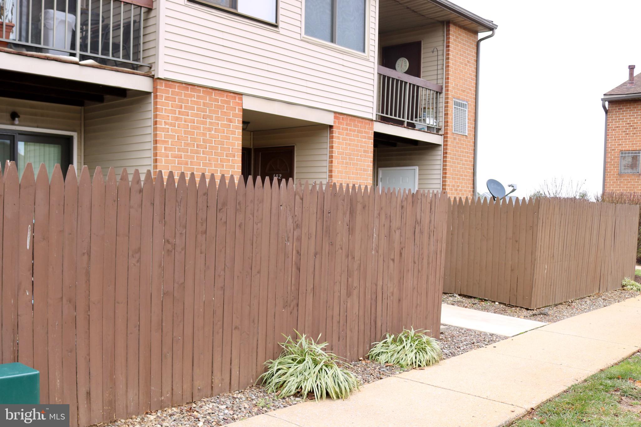 LANCASTER ESTATES - Residential