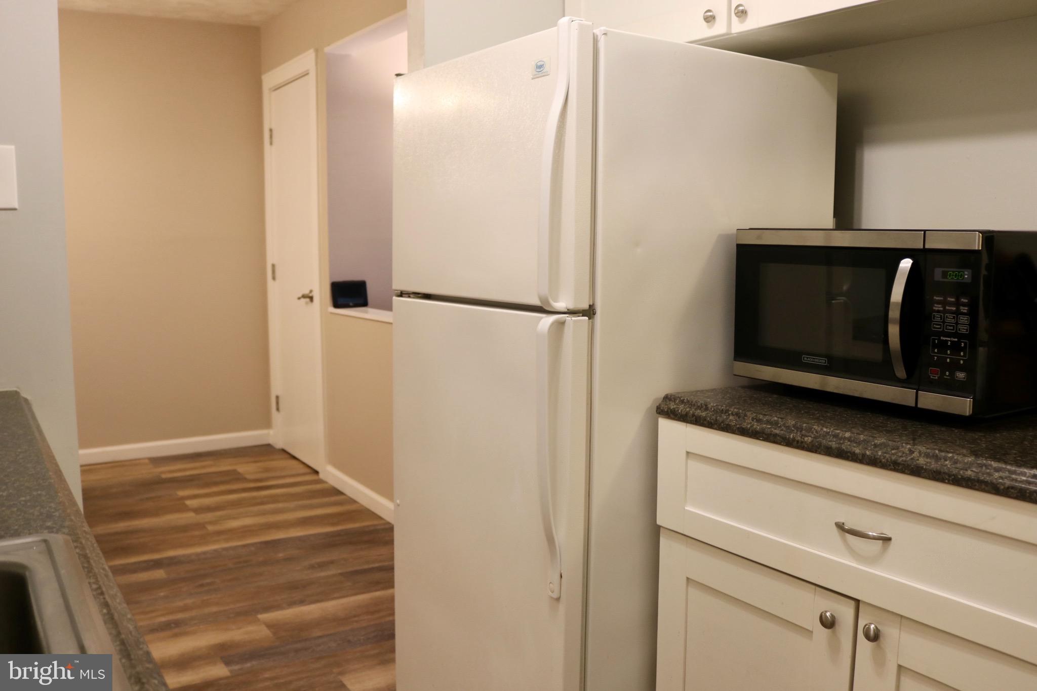 LANCASTER ESTATES - Residential