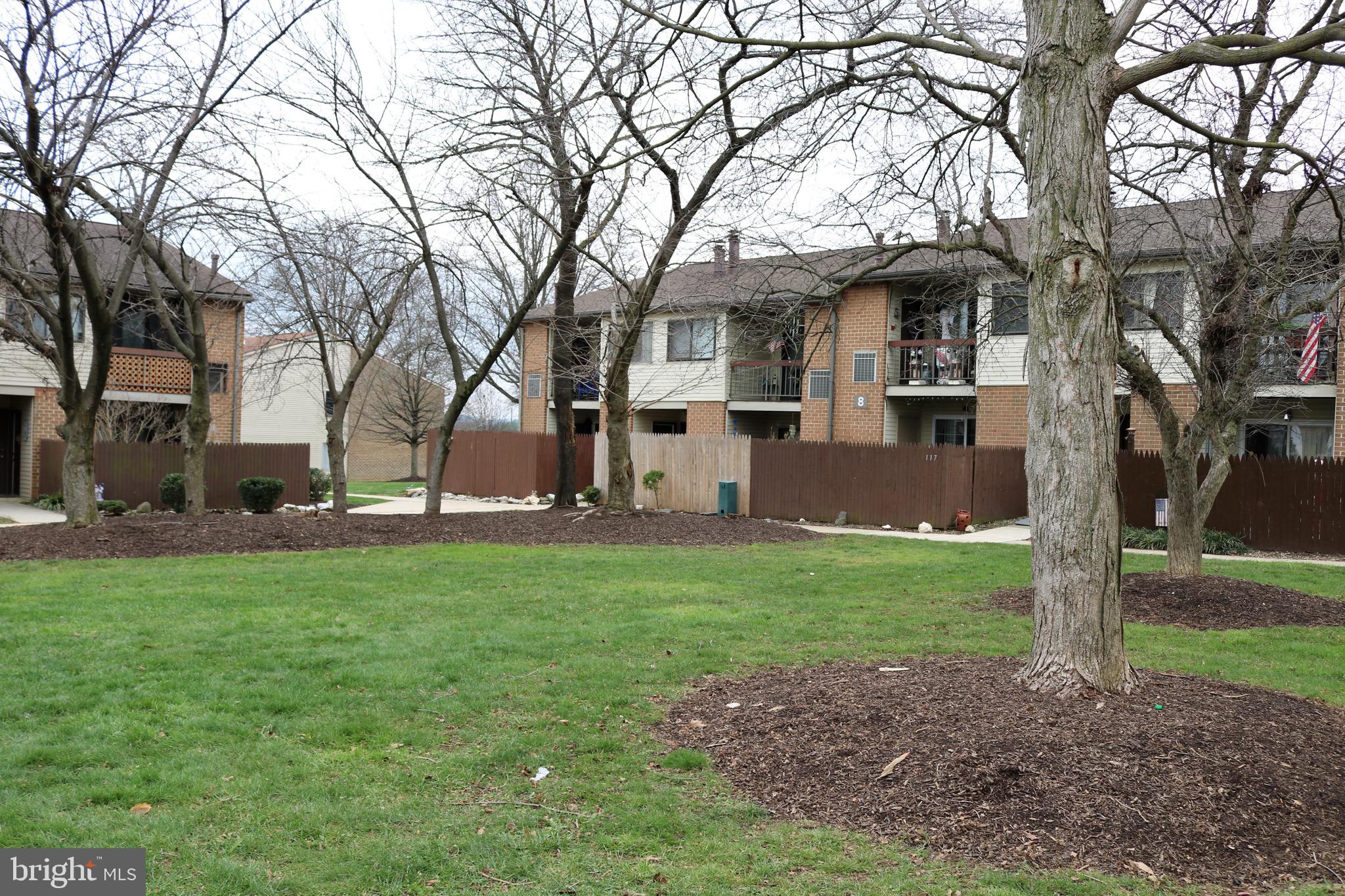 LANCASTER ESTATES - Residential