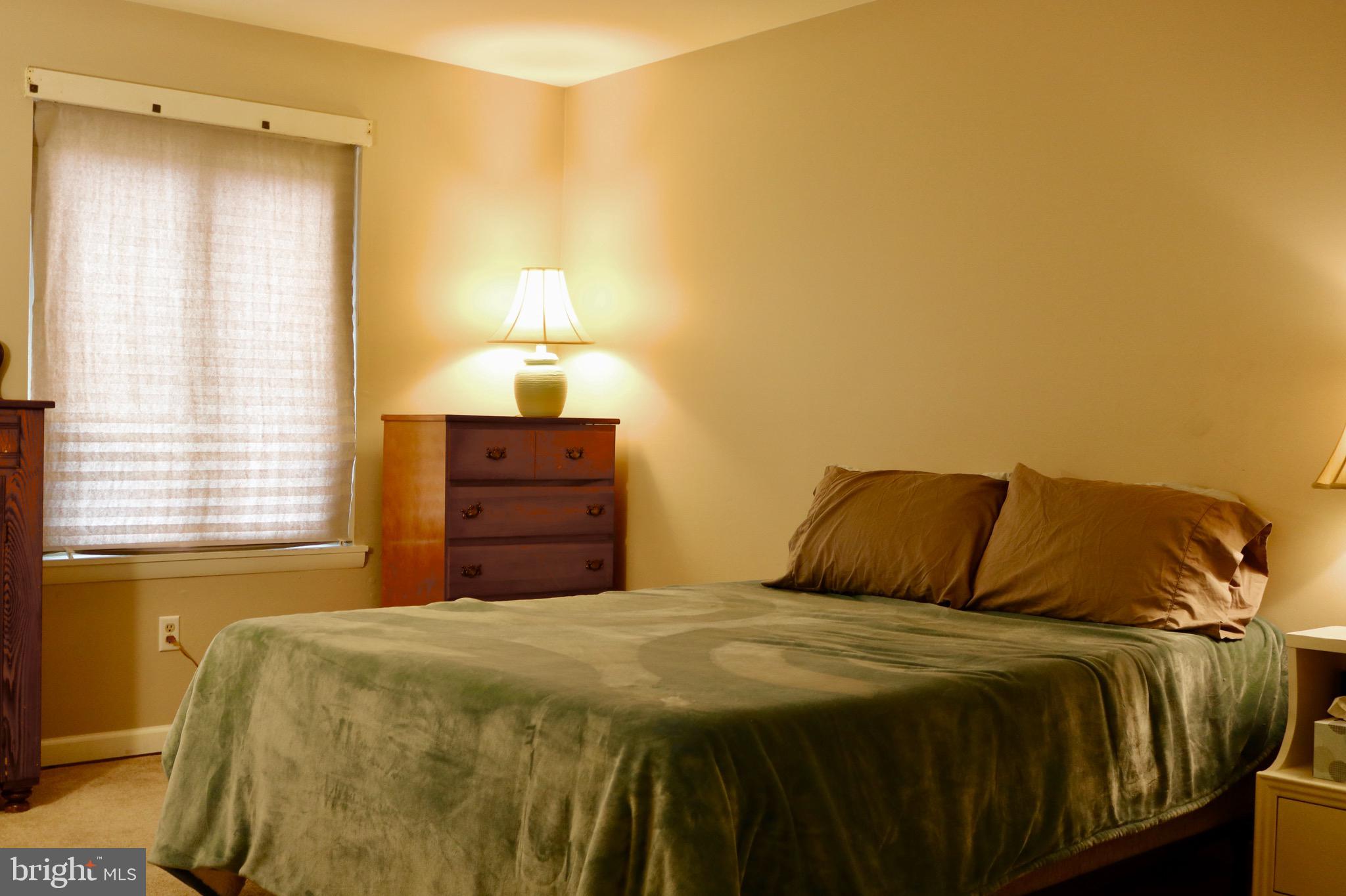 LANCASTER ESTATES - Residential