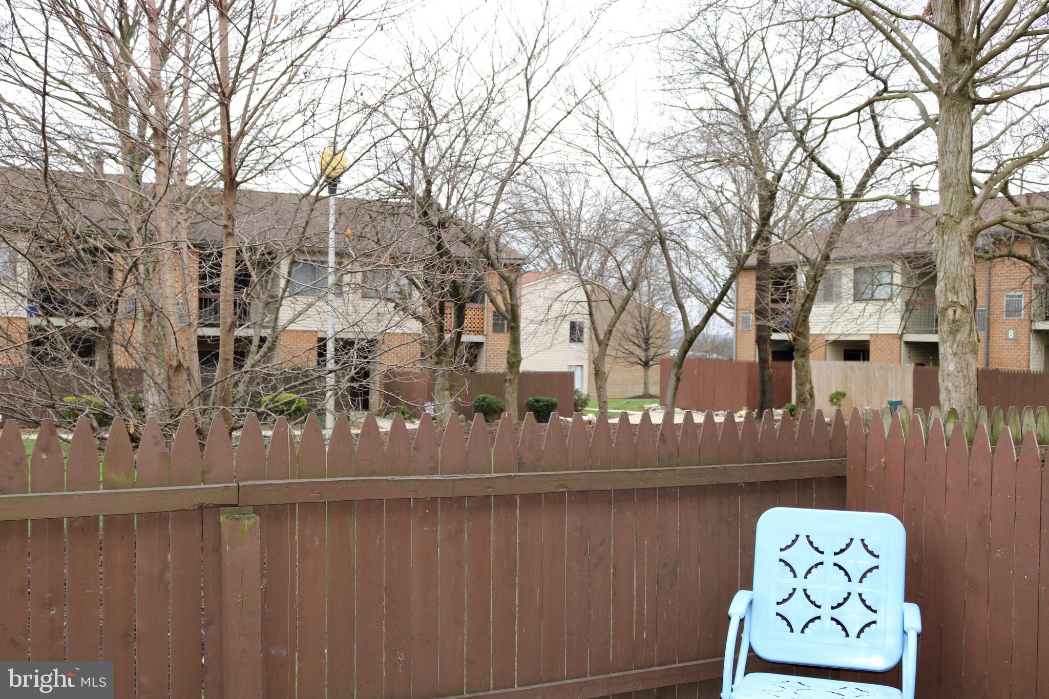 LANCASTER ESTATES - Residential