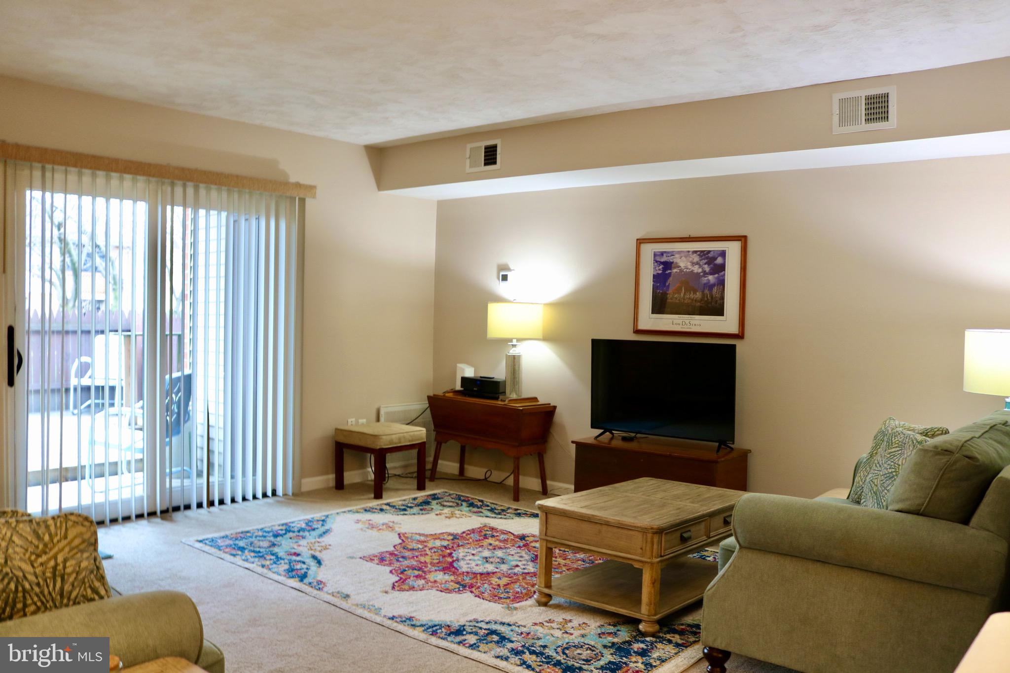 LANCASTER ESTATES - Residential