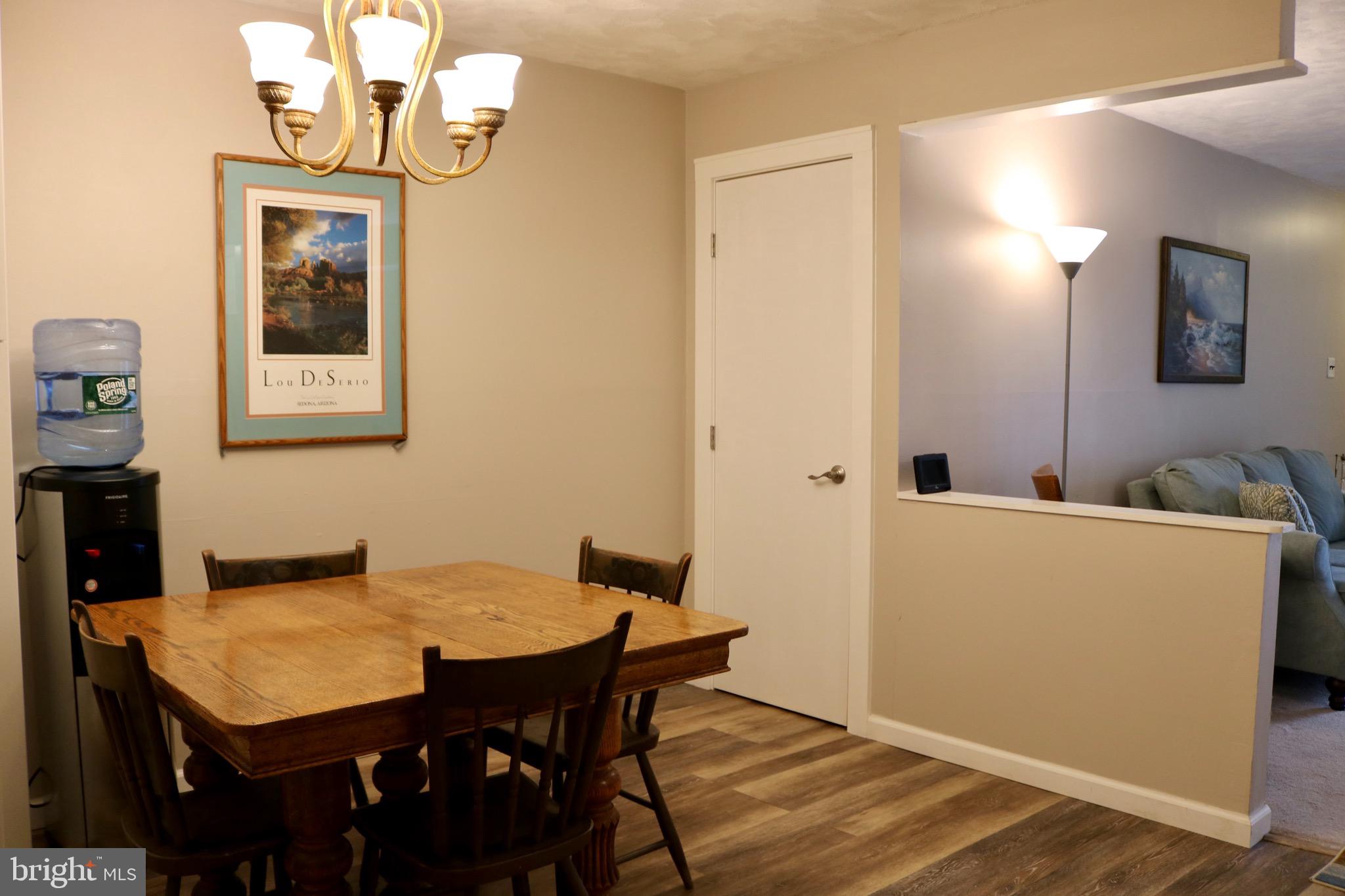 LANCASTER ESTATES - Residential