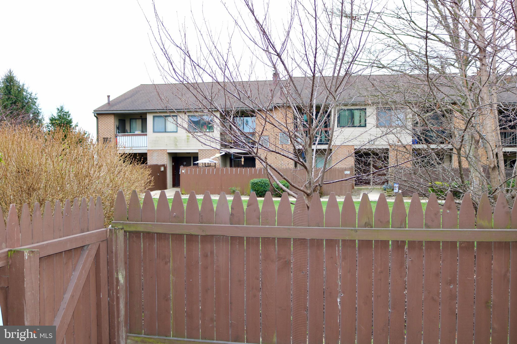 LANCASTER ESTATES - Residential