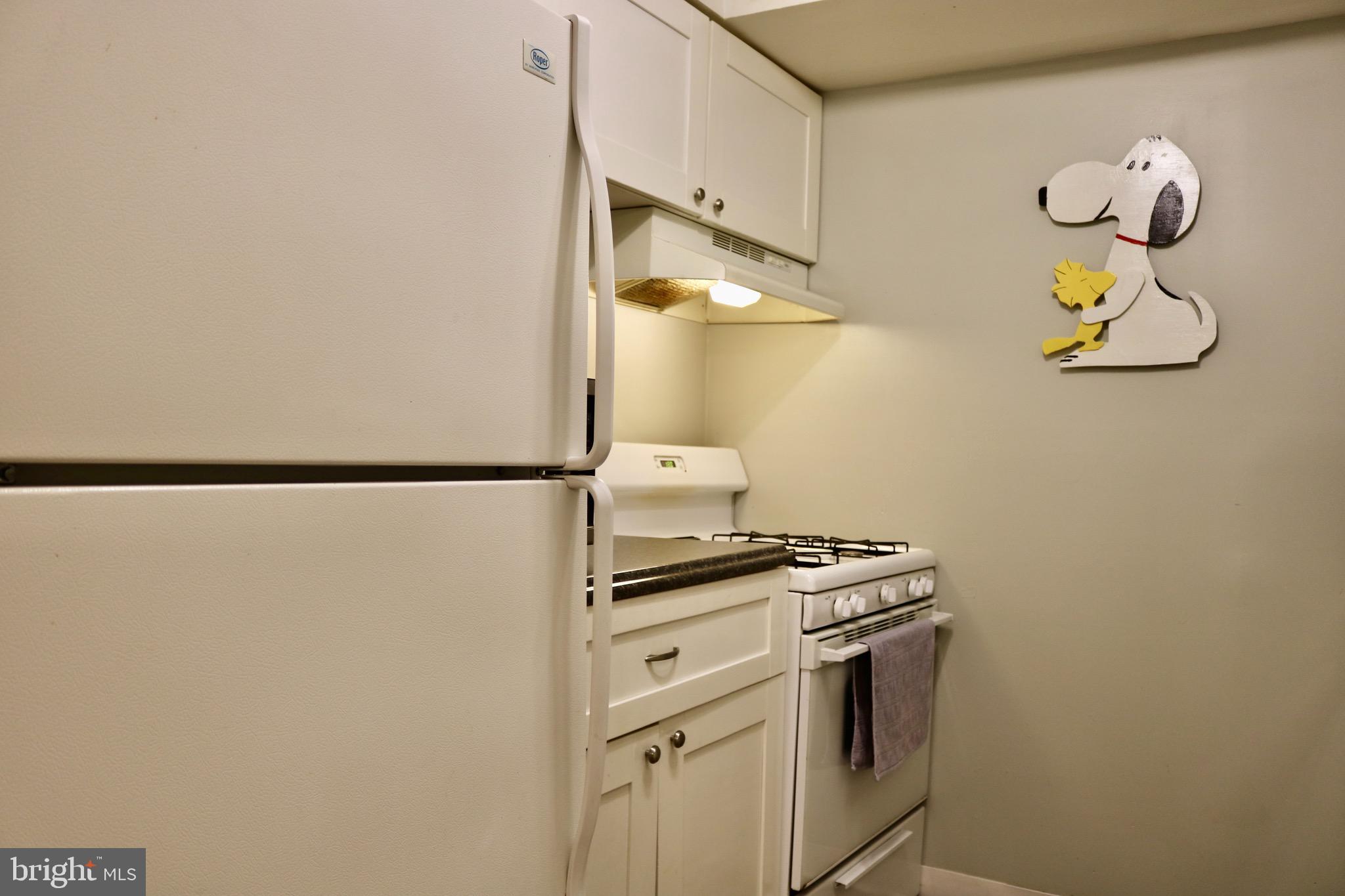 LANCASTER ESTATES - Residential