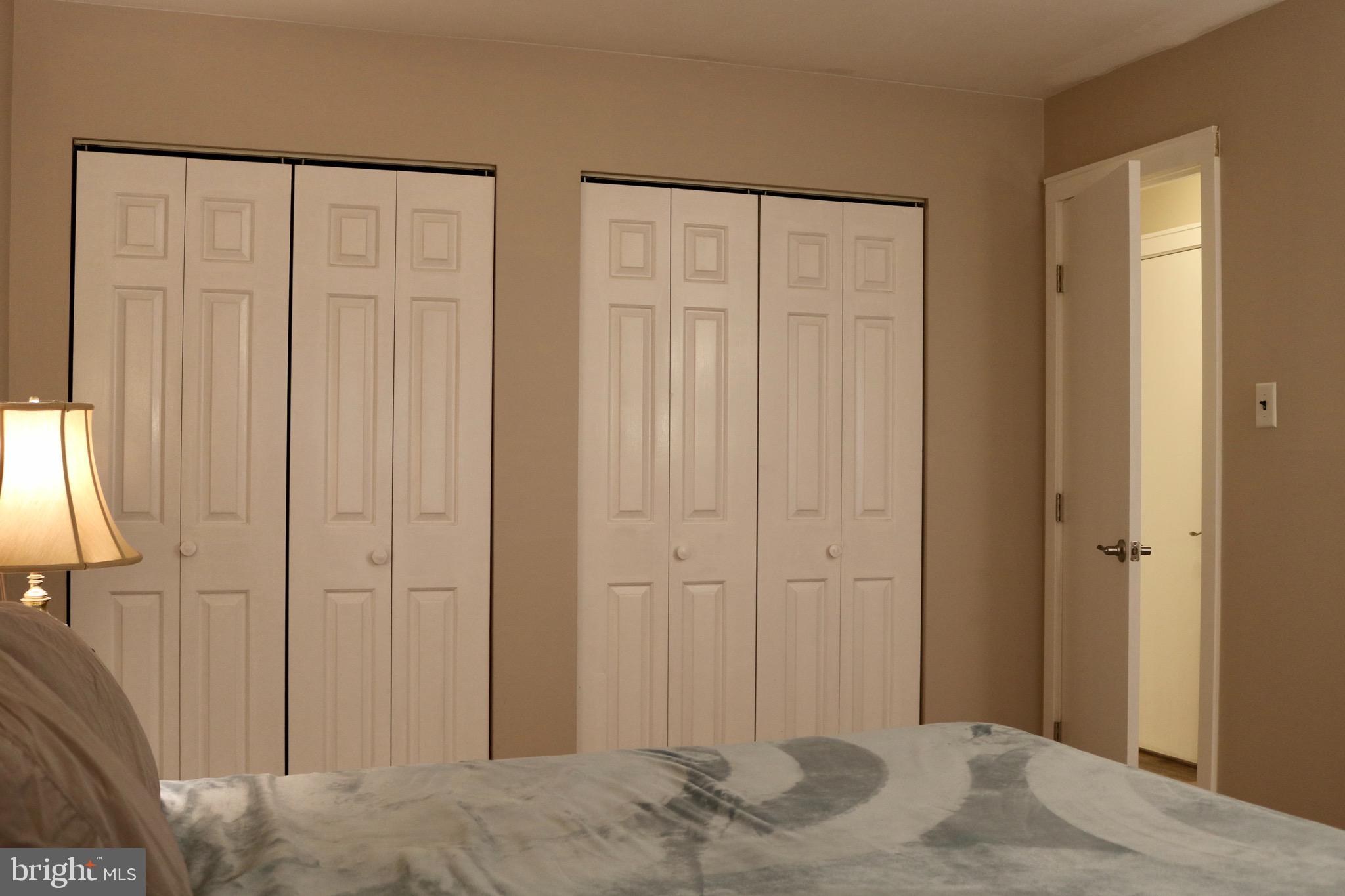 LANCASTER ESTATES - Residential