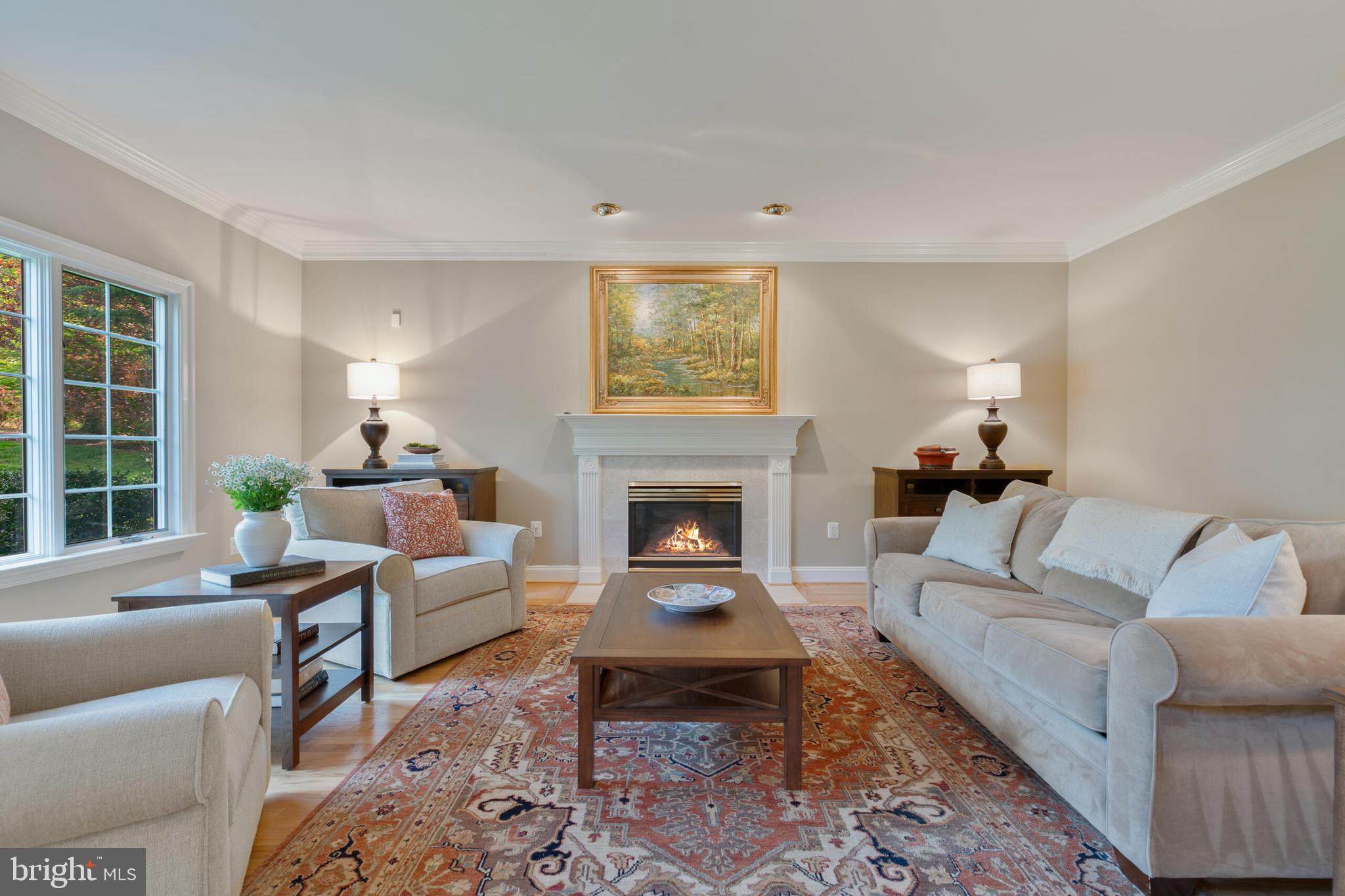HANNAH HILLS - Residential