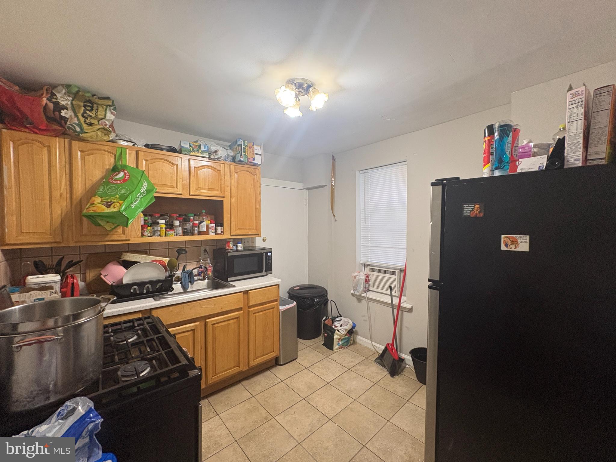COBBS CREEK - Residential