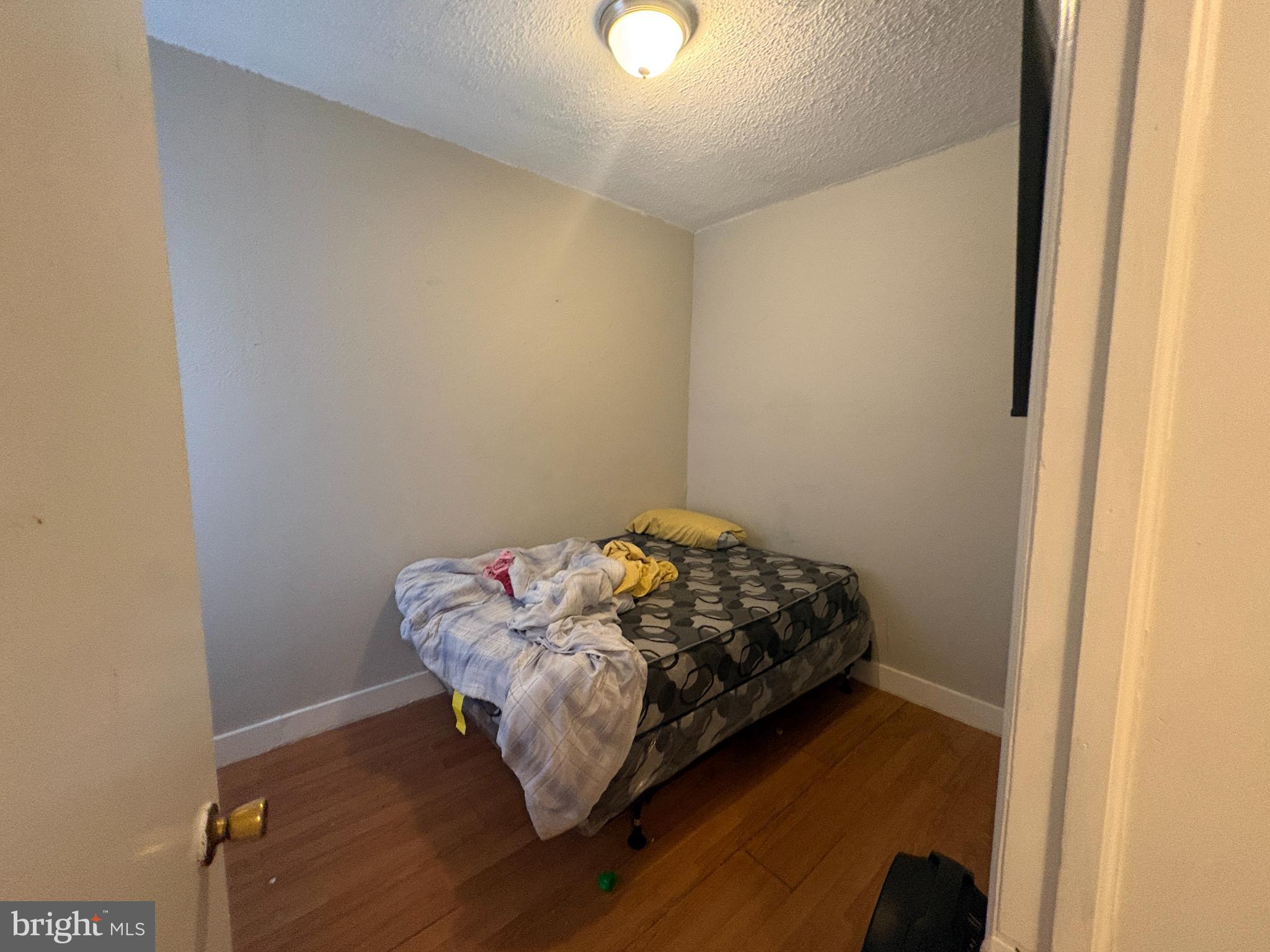 COBBS CREEK - Residential