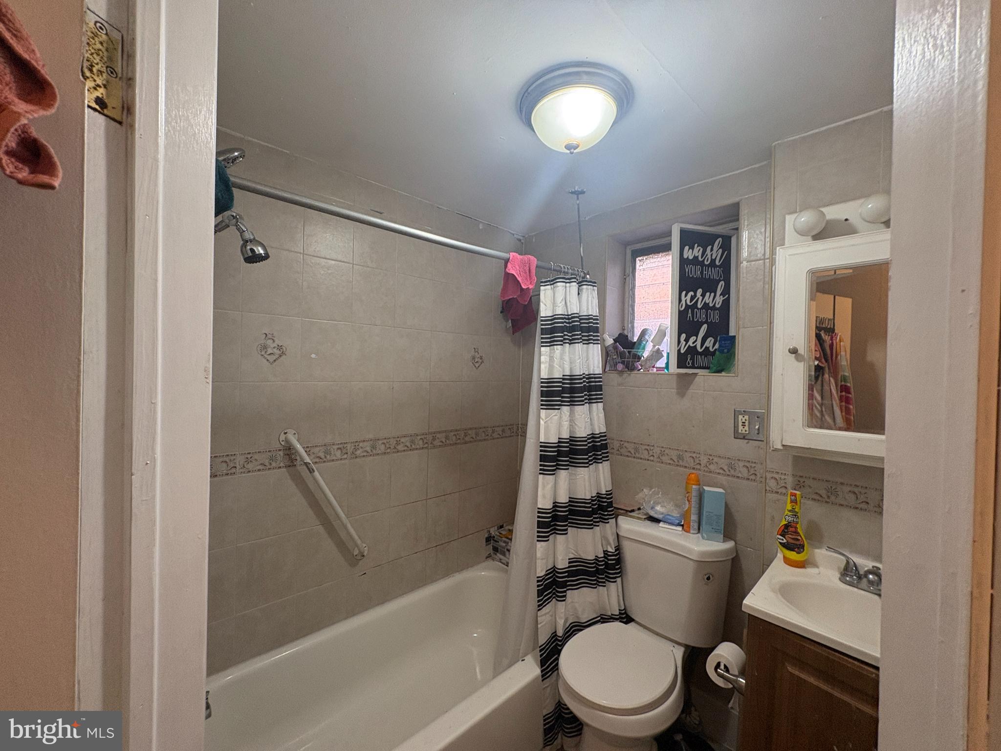 COBBS CREEK - Residential