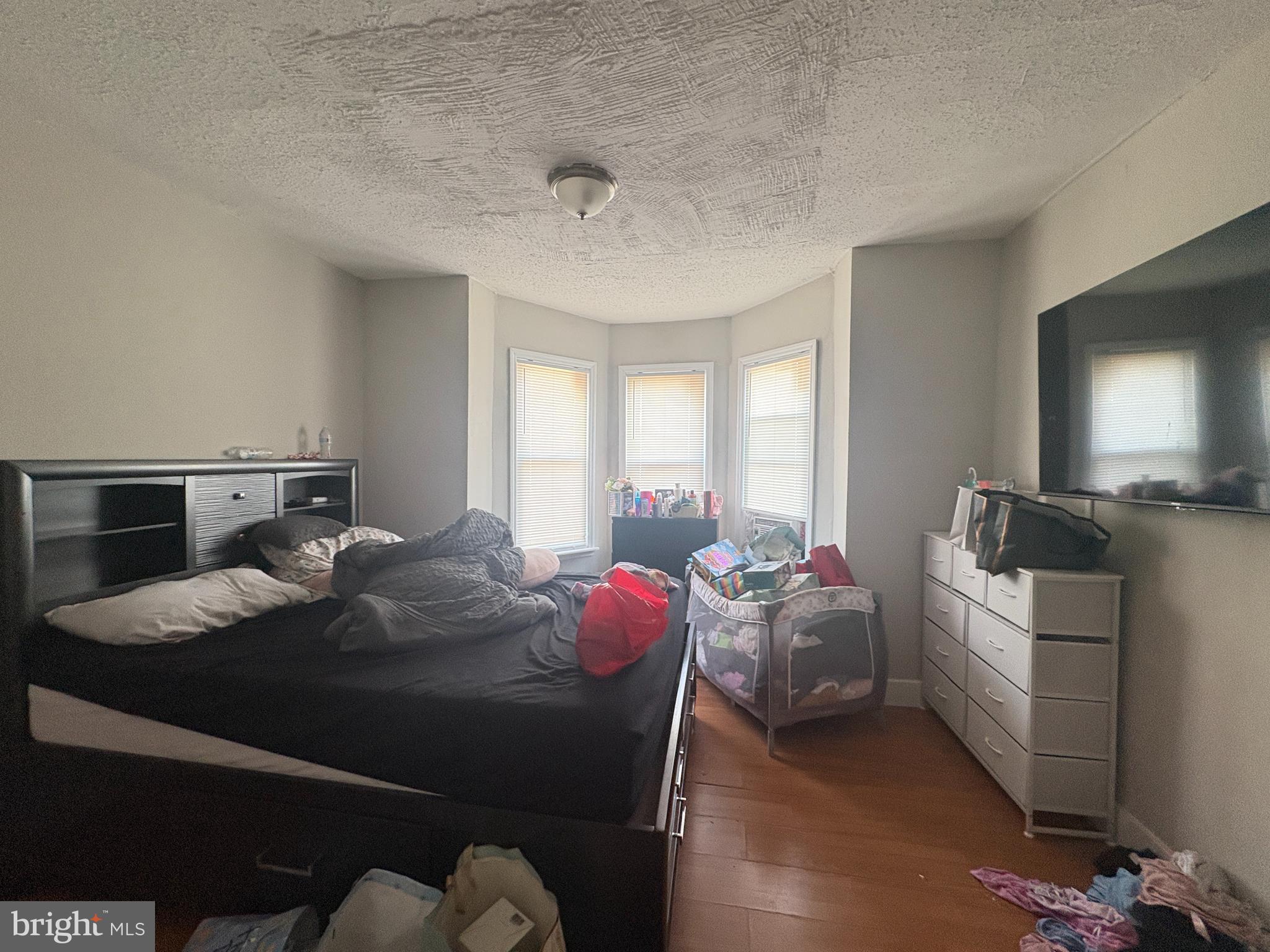 COBBS CREEK - Residential