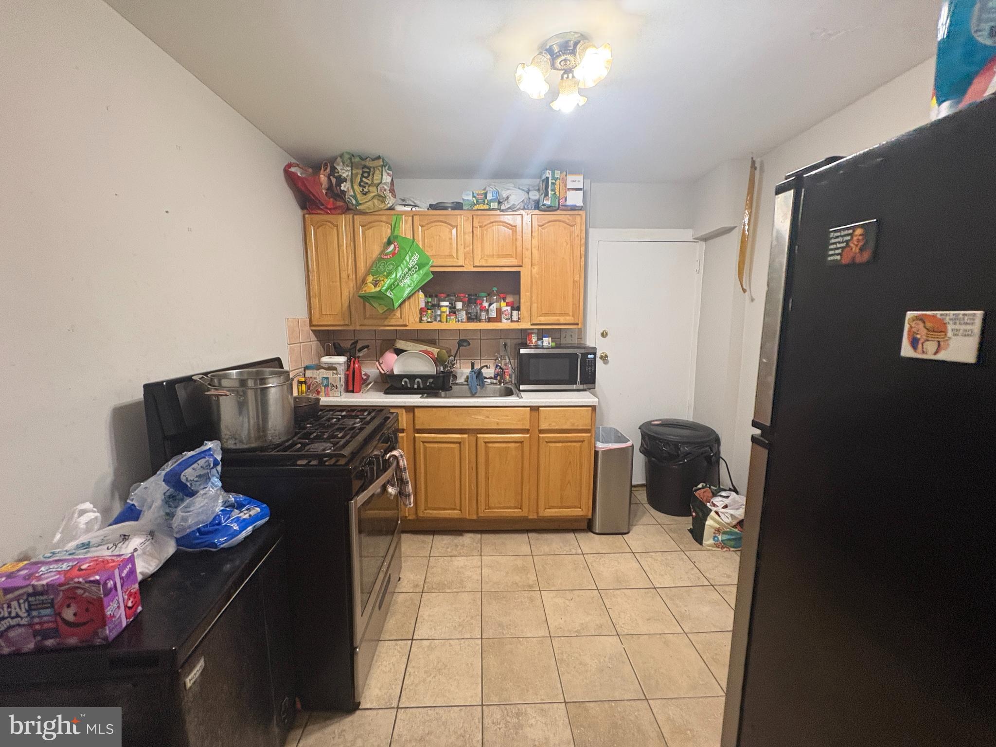 COBBS CREEK - Residential