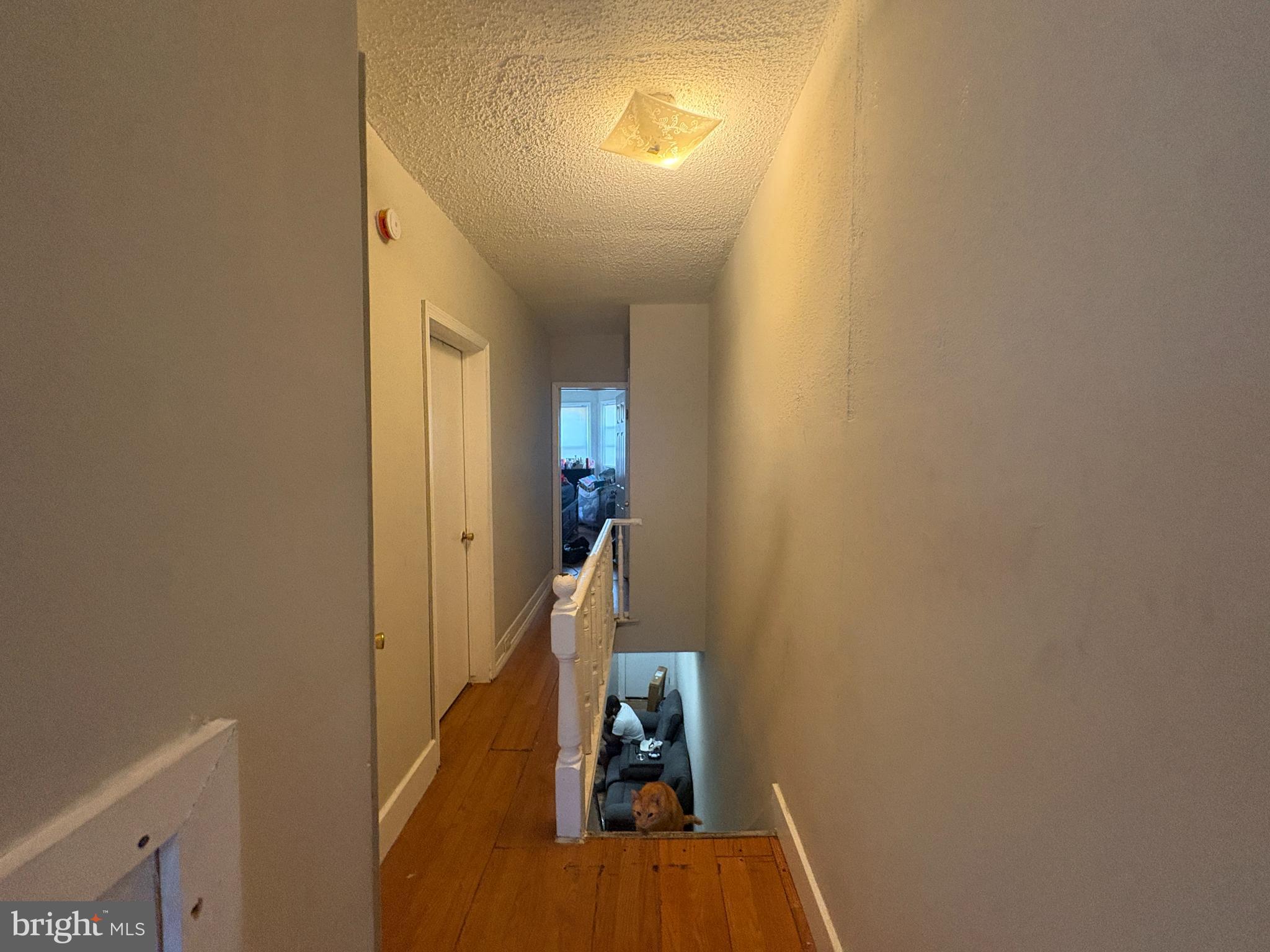 COBBS CREEK - Residential