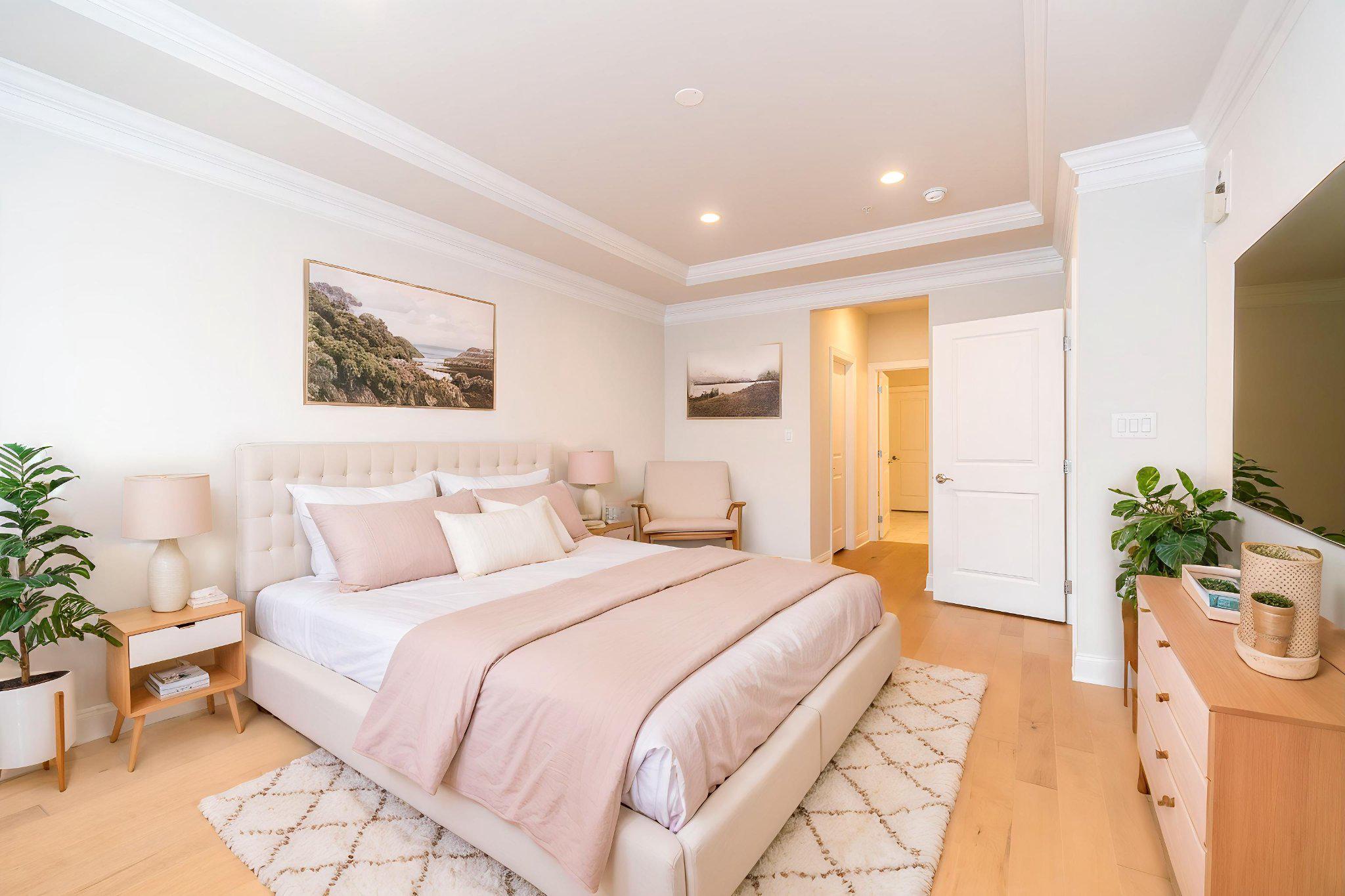 REGENCY AT YARDLEY - Residential