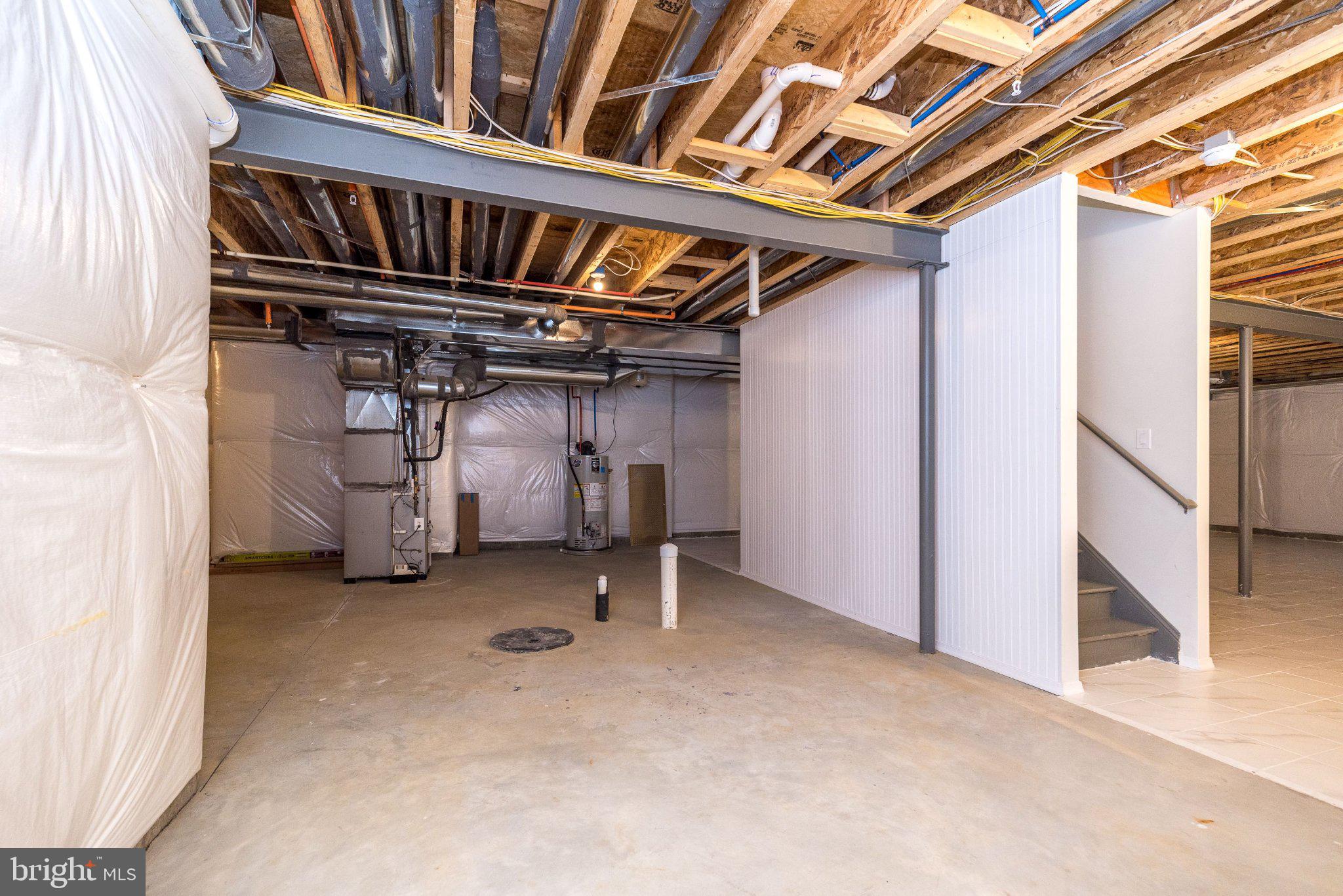 REGENCY AT YARDLEY - Residential