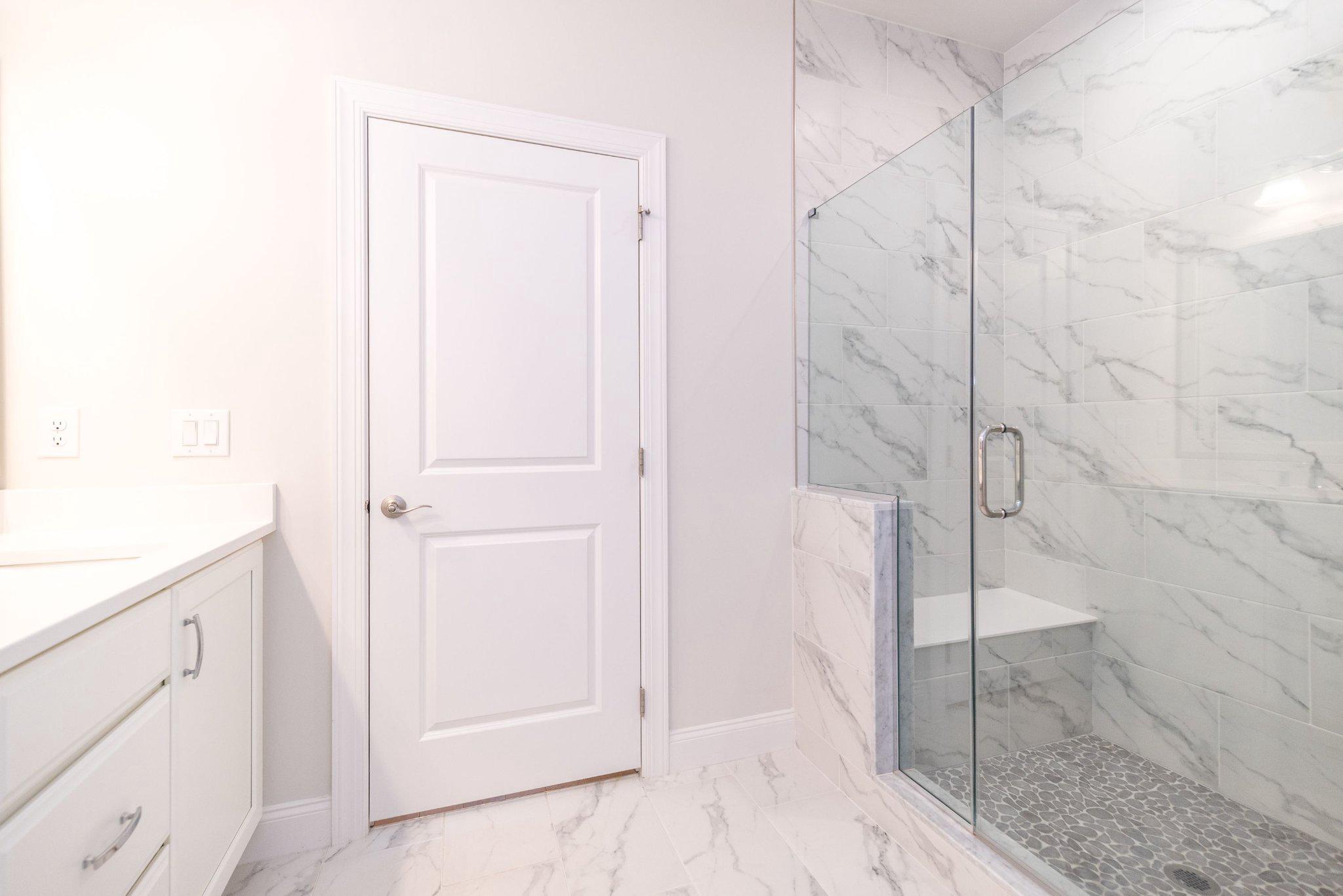 REGENCY AT YARDLEY - Residential