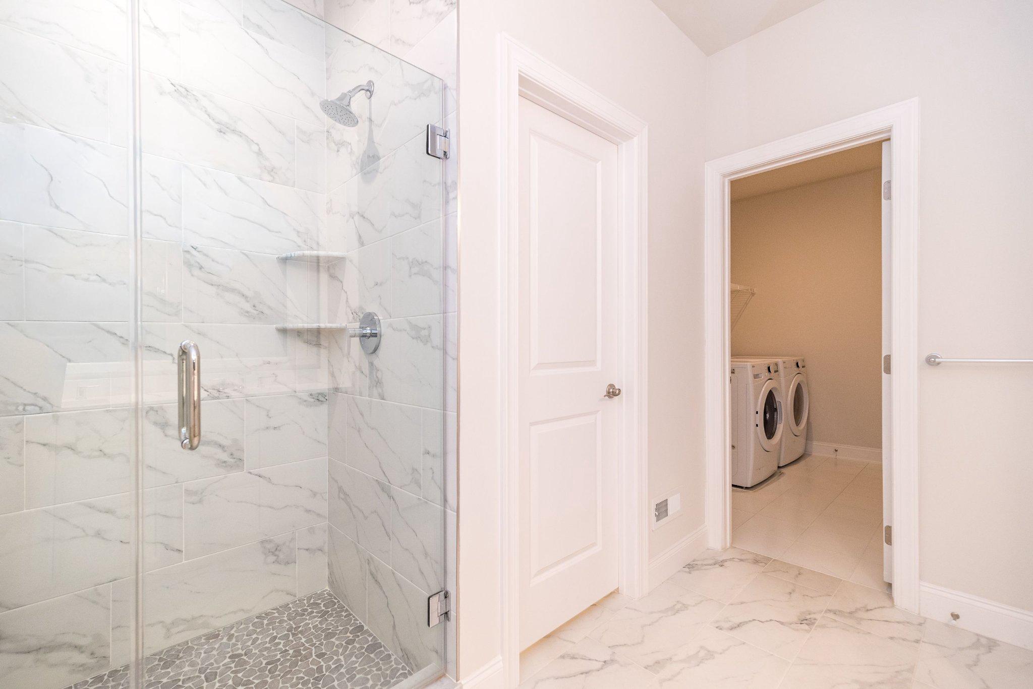 REGENCY AT YARDLEY - Residential