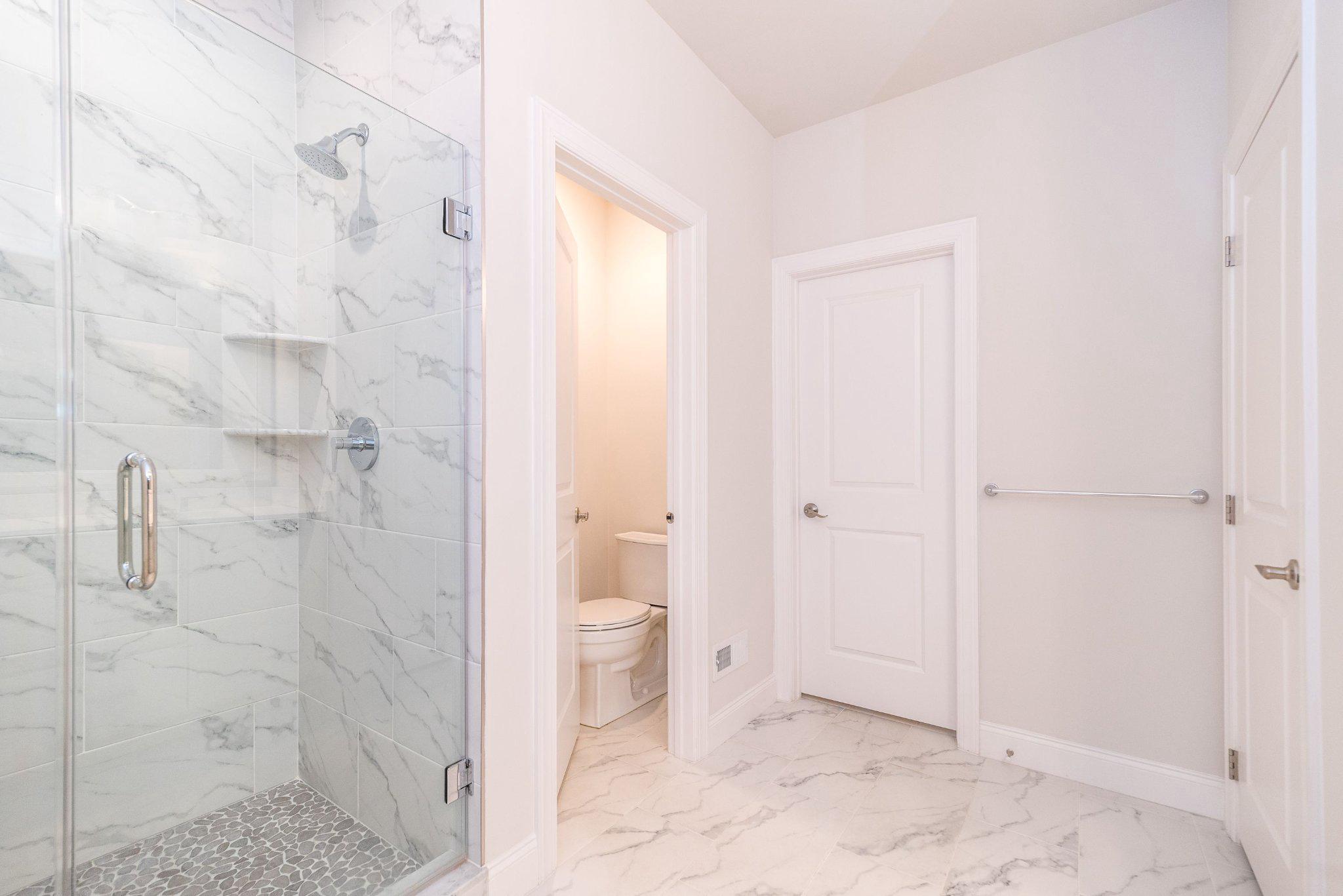 REGENCY AT YARDLEY - Residential