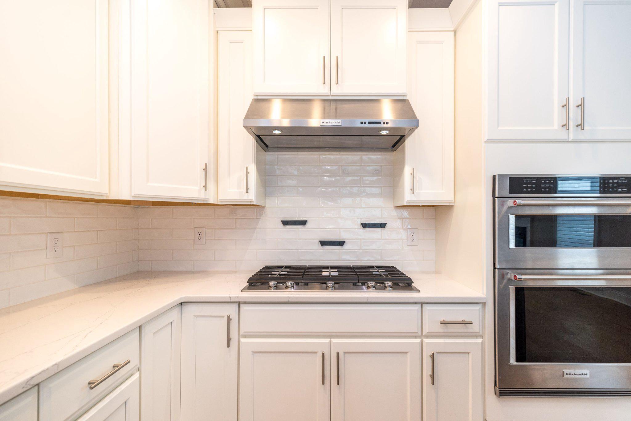 REGENCY AT YARDLEY - Residential