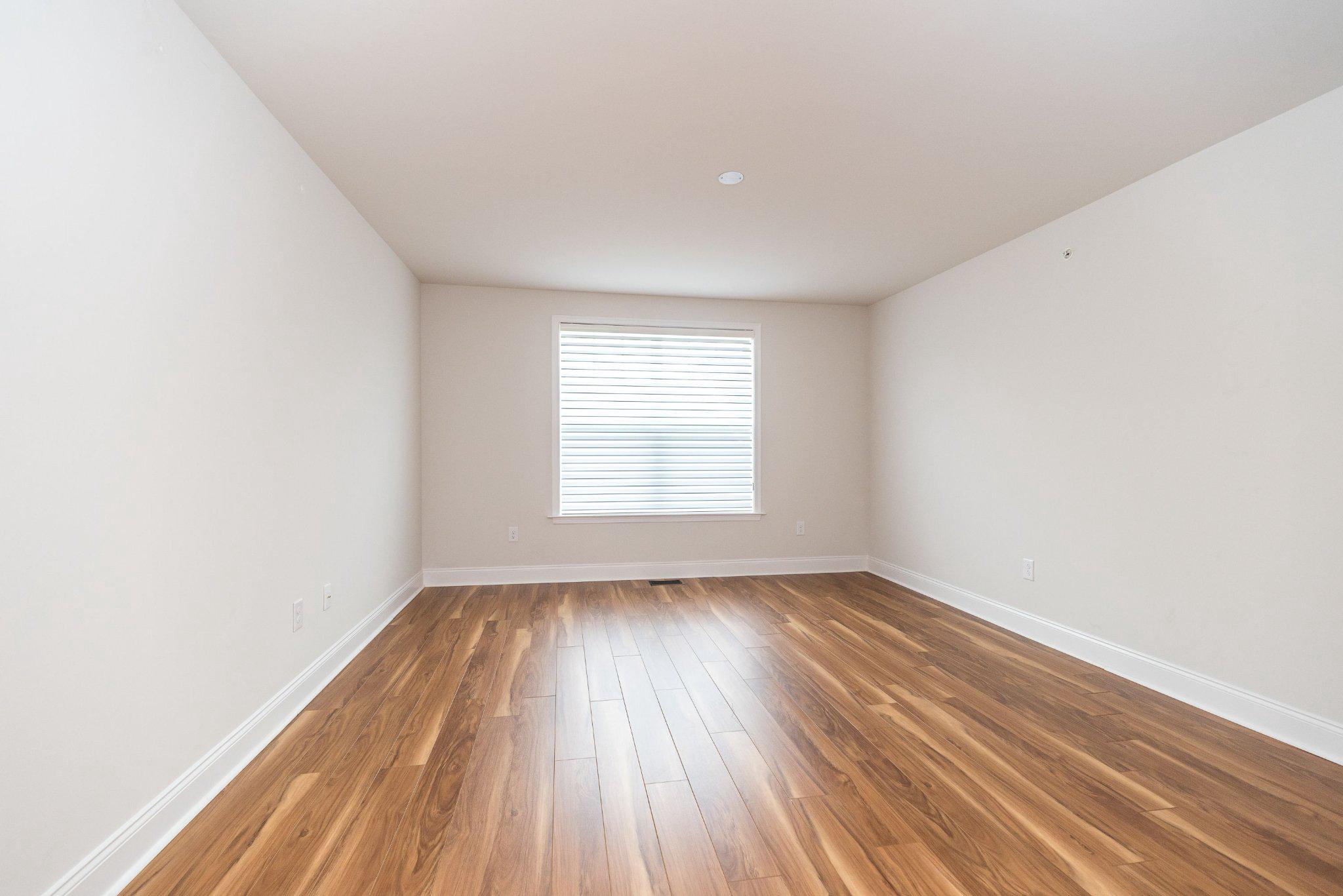 REGENCY AT YARDLEY - Residential