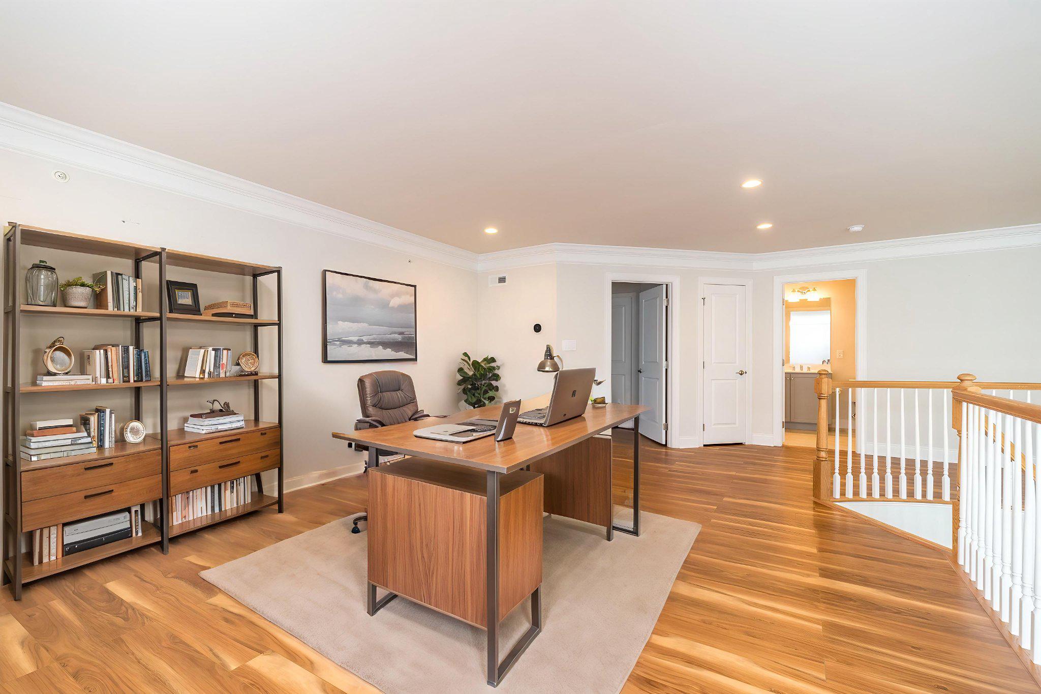 REGENCY AT YARDLEY - Residential