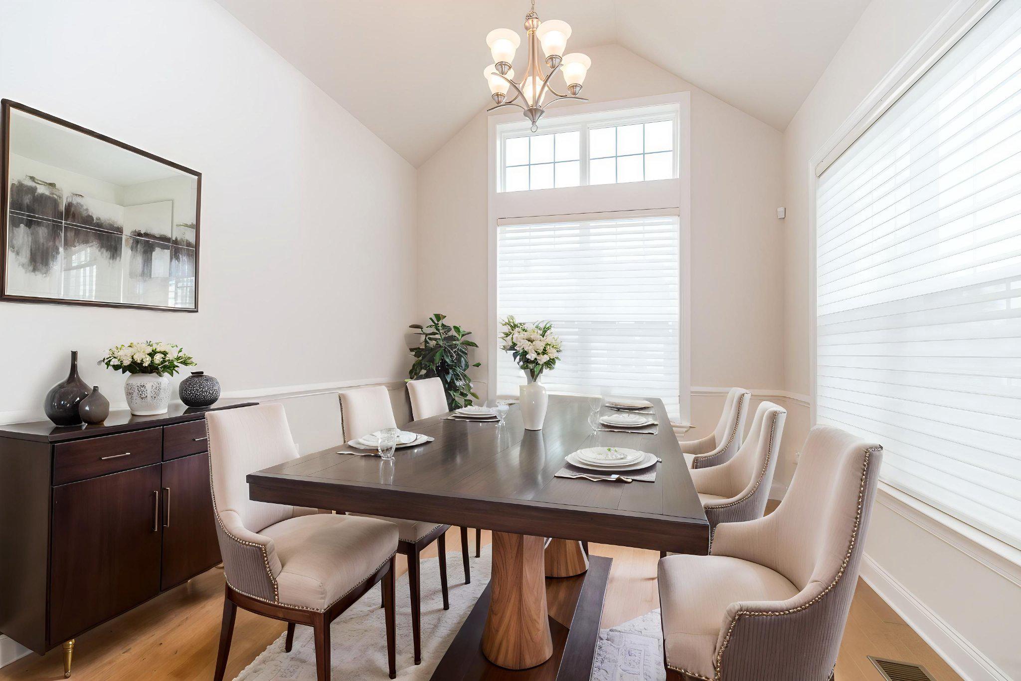 REGENCY AT YARDLEY - Residential