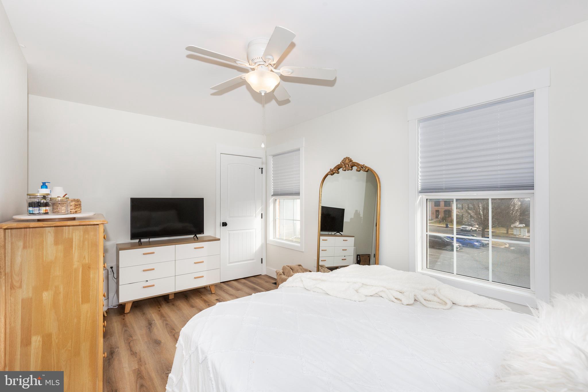 APPLE GROVE - Residential