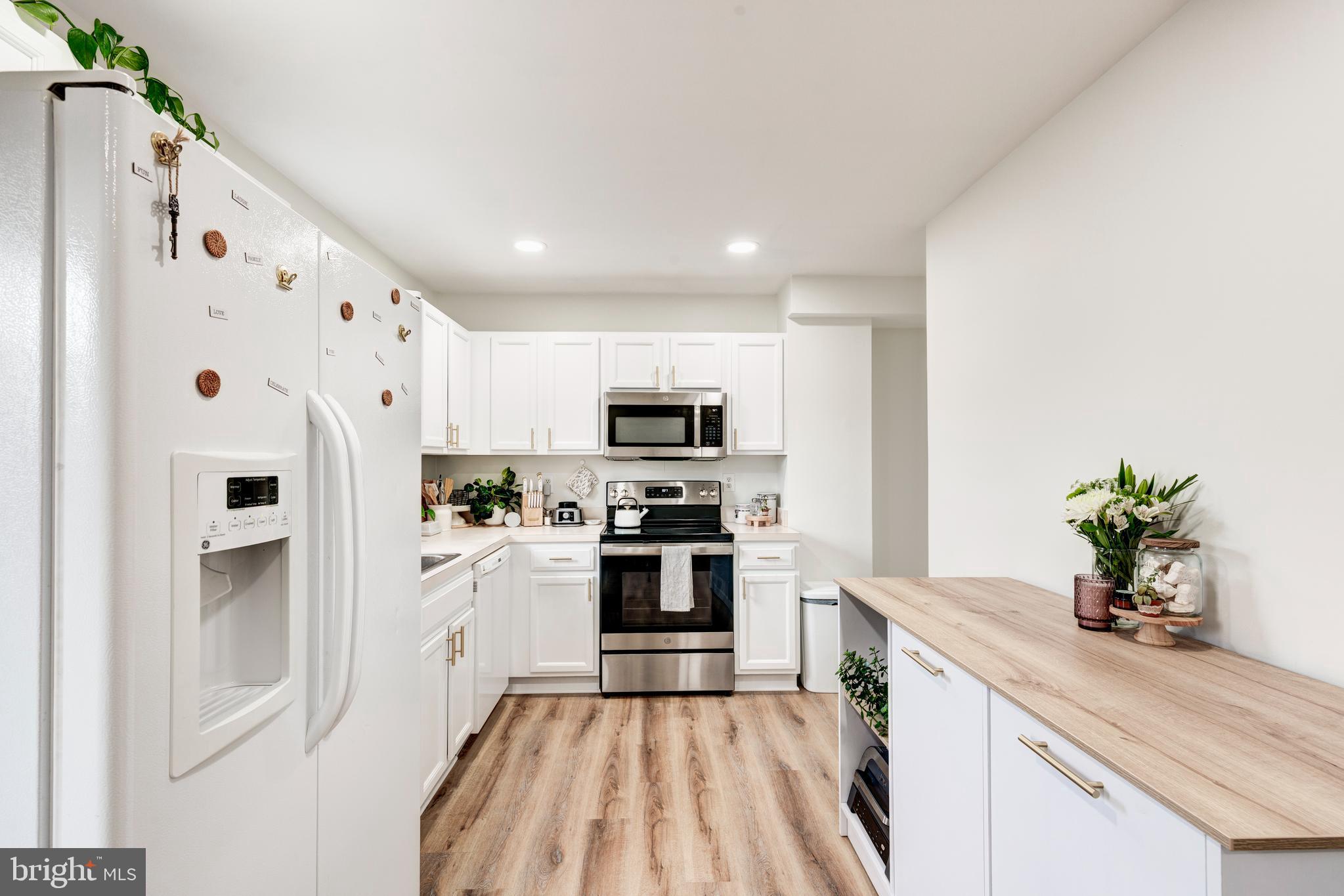 APPLE GROVE - Residential
