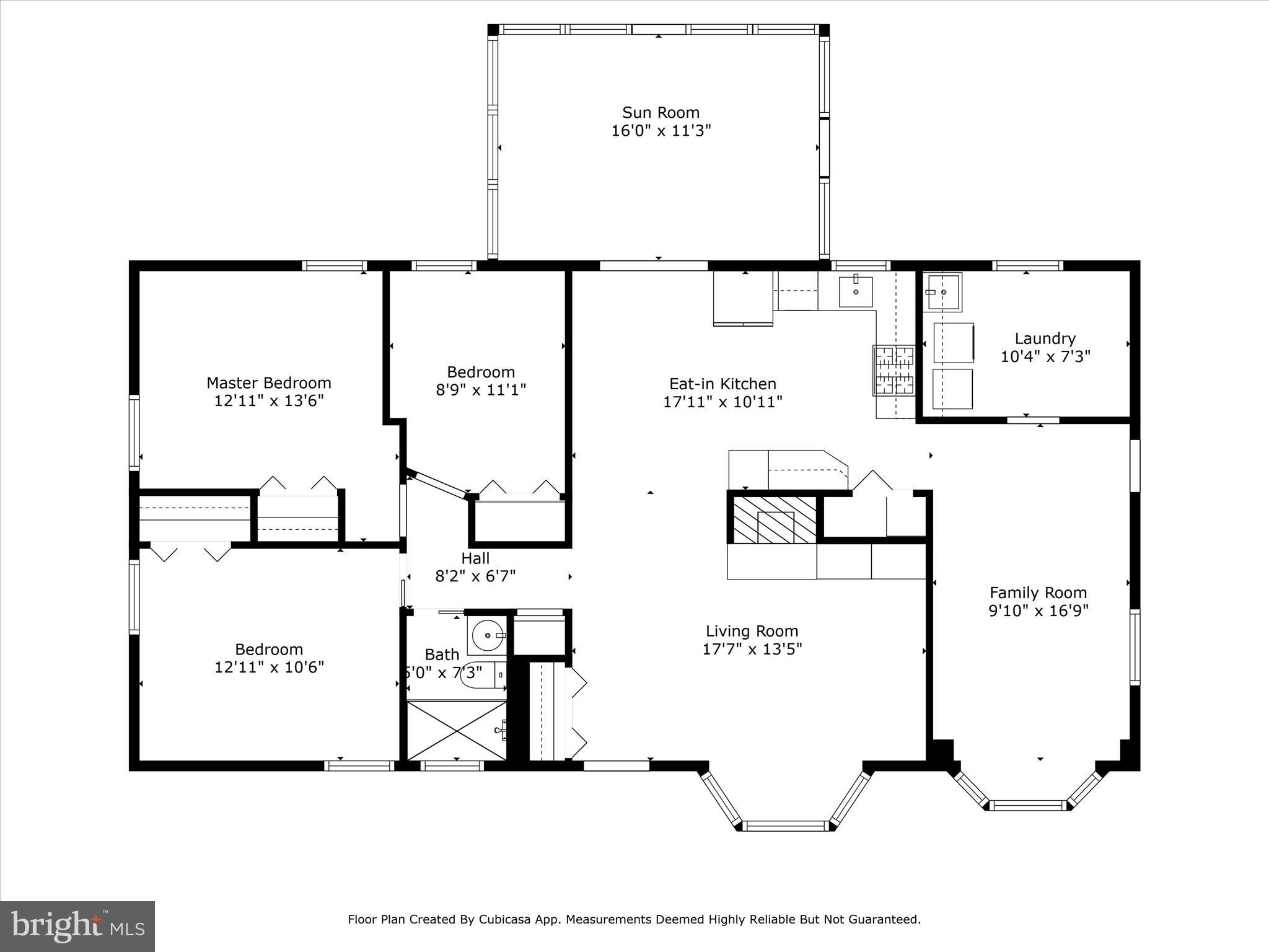 NORTH SPRINGFIELD - Residential