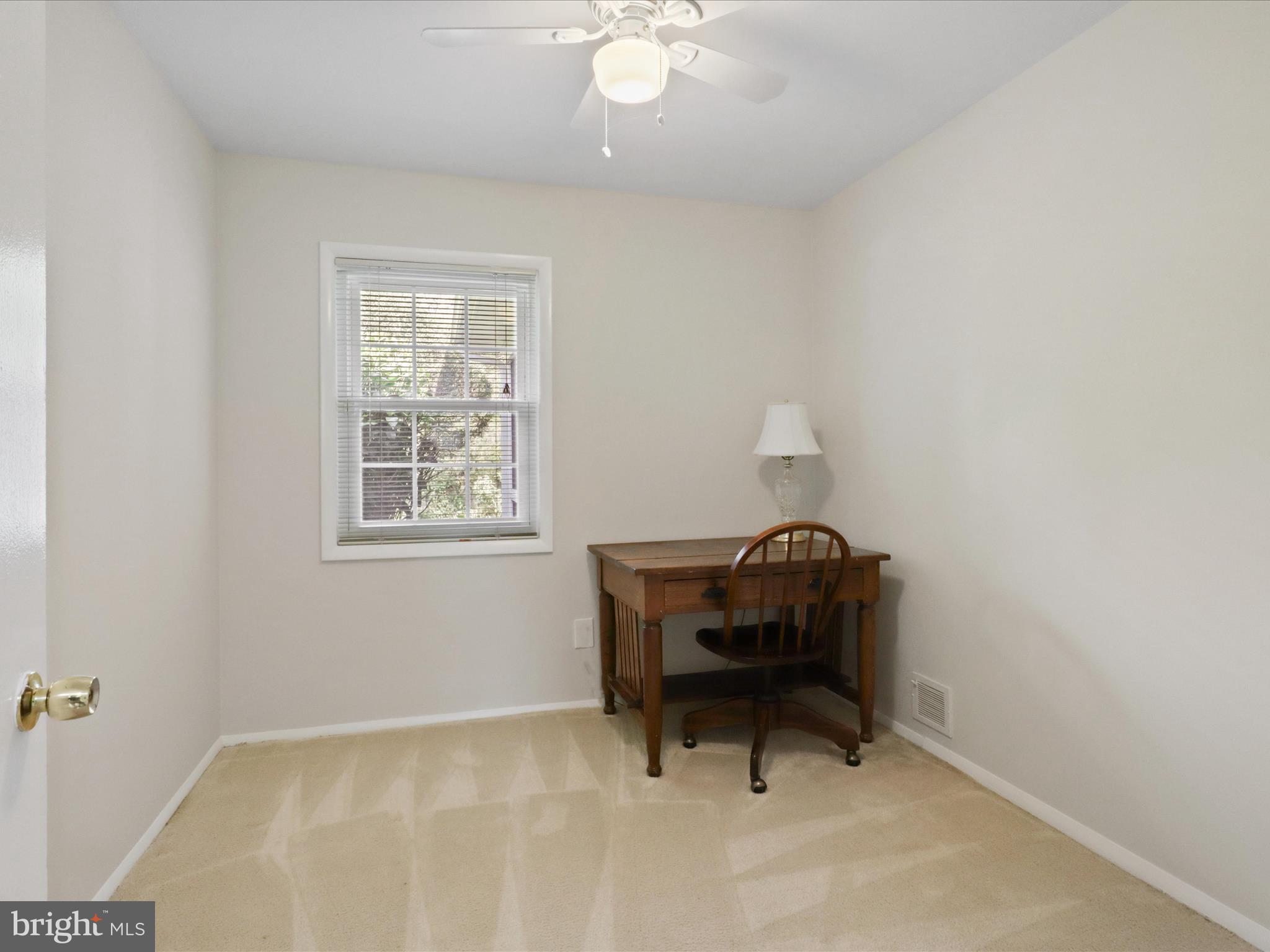 NORTH SPRINGFIELD - Residential