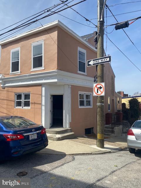 Welcome to 182 Dupont Street, a beautifully renovated and spacious Manayunk home offering exceptional value in one of Philadelphia’s most desirable neighborhoods. This bright and inviting residence features generous living space, updated finishes, large rooms, and a flexible layout ideal for comfortable city living. Enjoy the charm of a classic Philadelphia home with modern improvements throughout. Conveniently located near Main Street Manayunk, shops, restaurants, trails, public transportation, major roadways, and everything this vibrant neighborhood has to offer. Whether you are looking for a primary residence or a strong investment opportunity, this move-in ready property is priced extremely well and should not be missed!