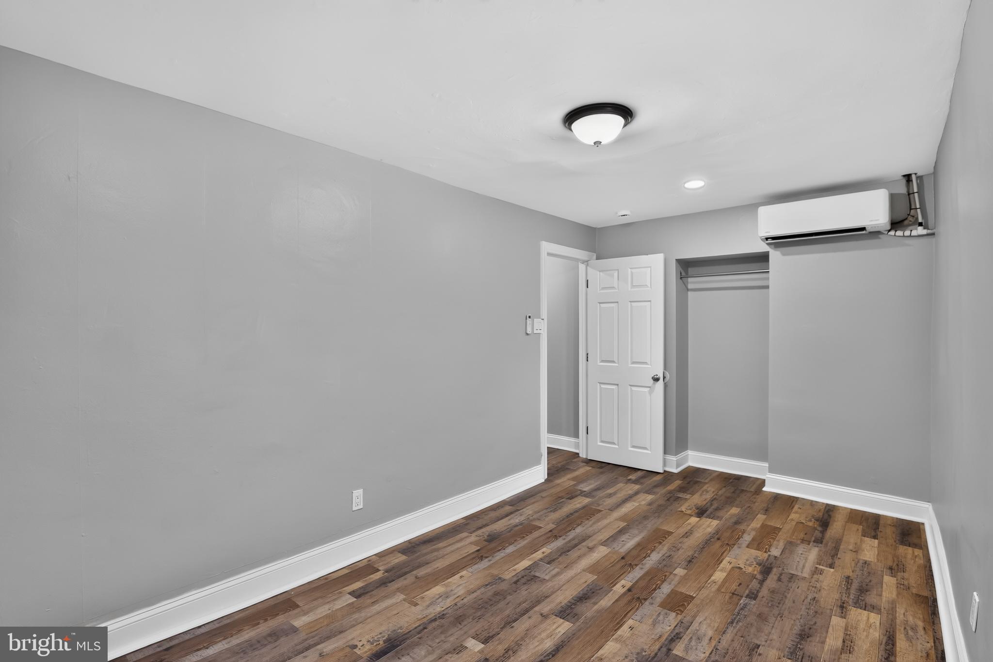 MANAYUNK - Residential