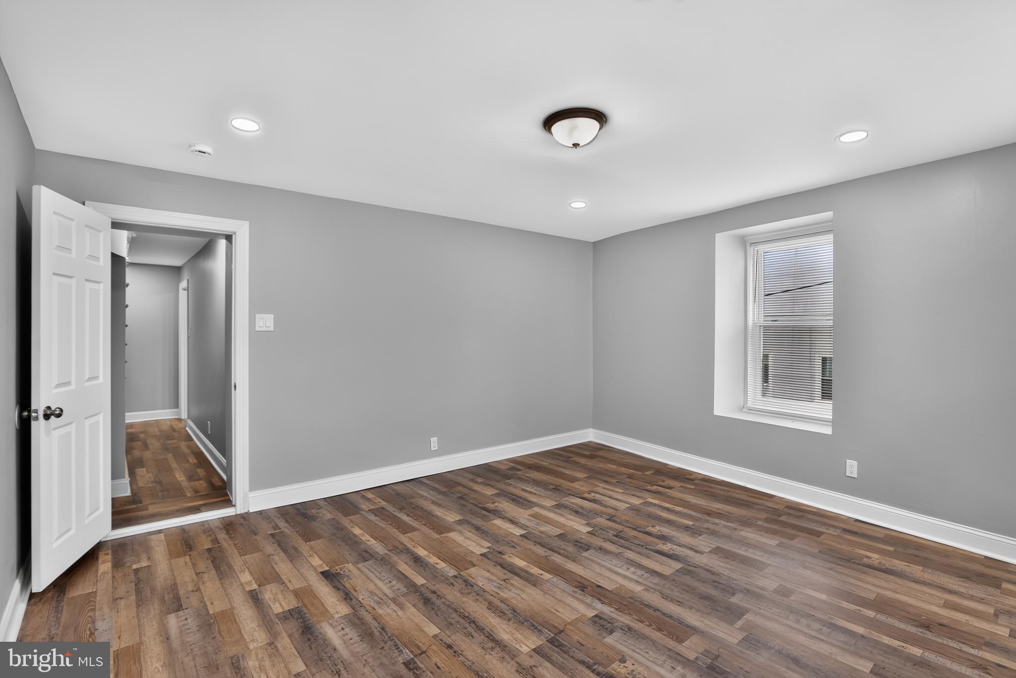 MANAYUNK - Residential