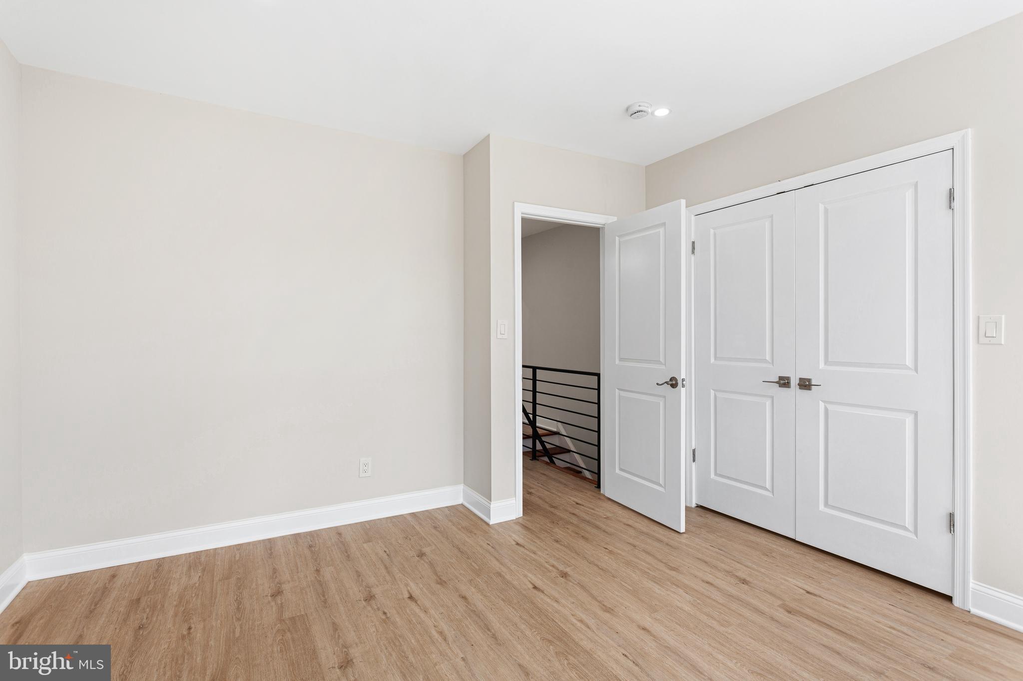 GRAYS FERRY - Residential