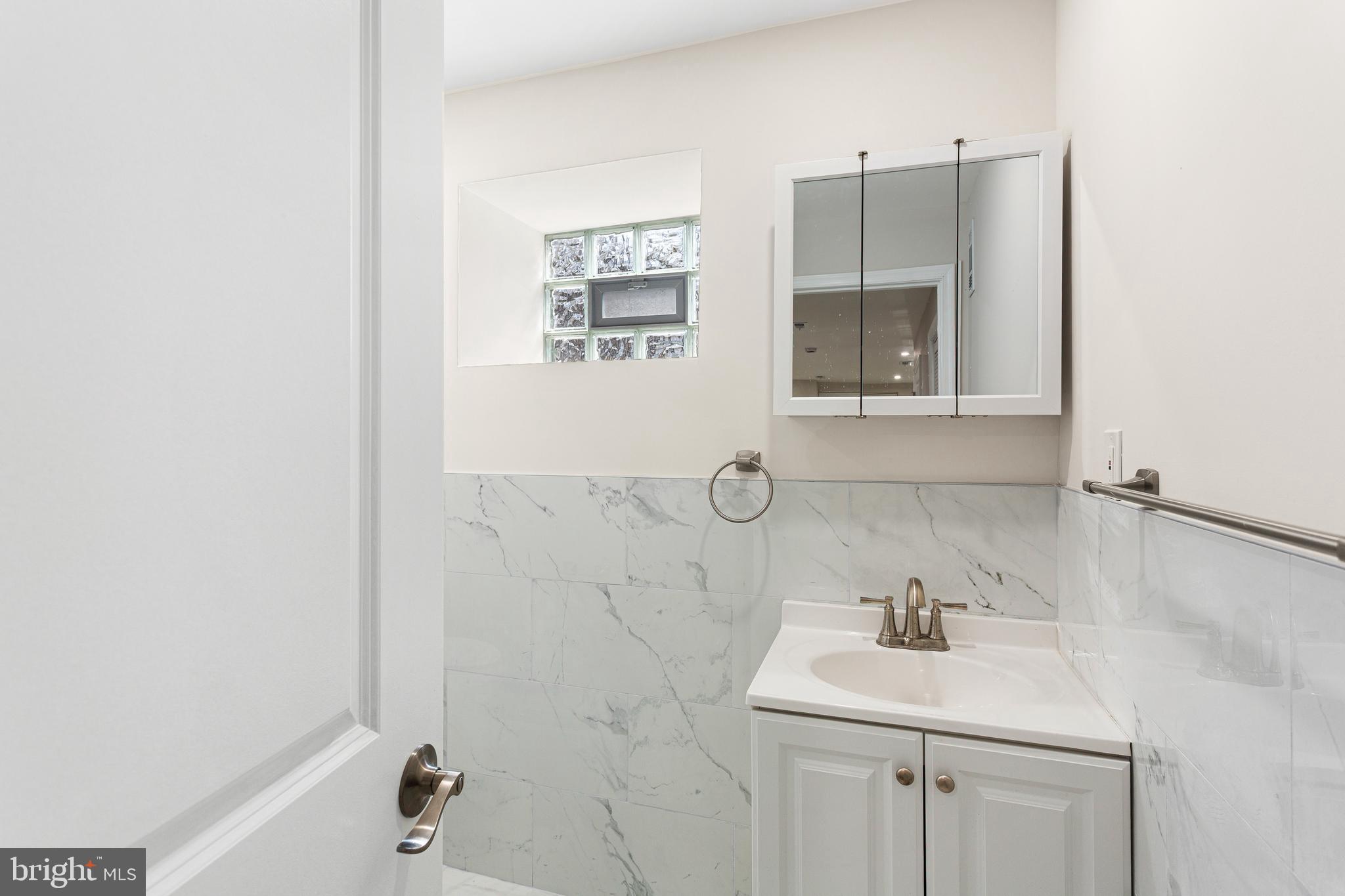 GRAYS FERRY - Residential