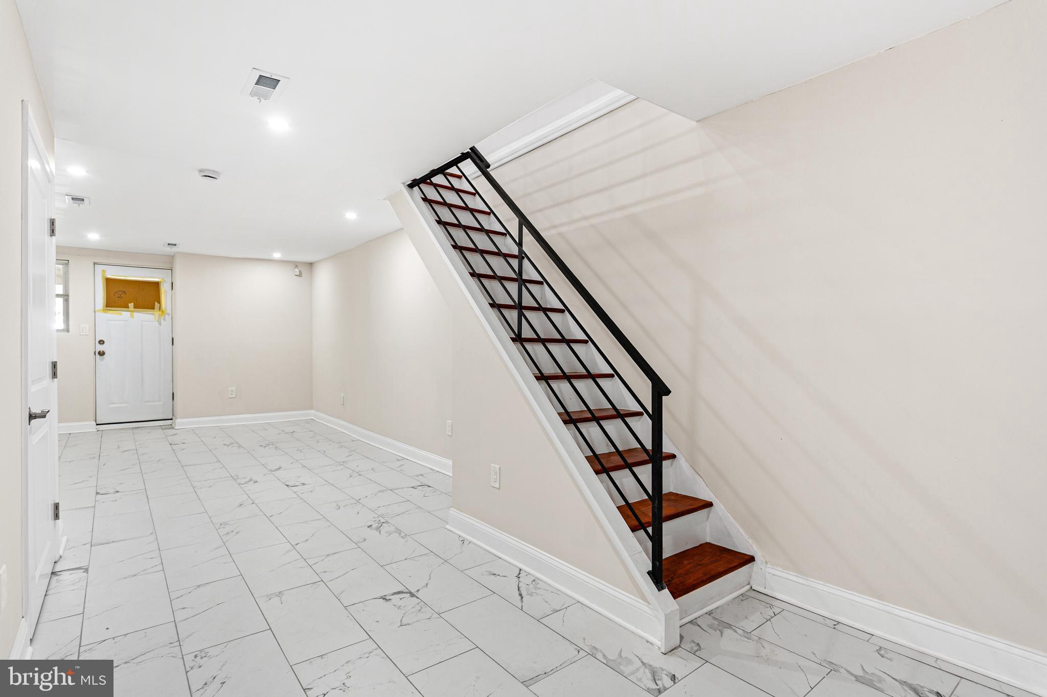 GRAYS FERRY - Residential