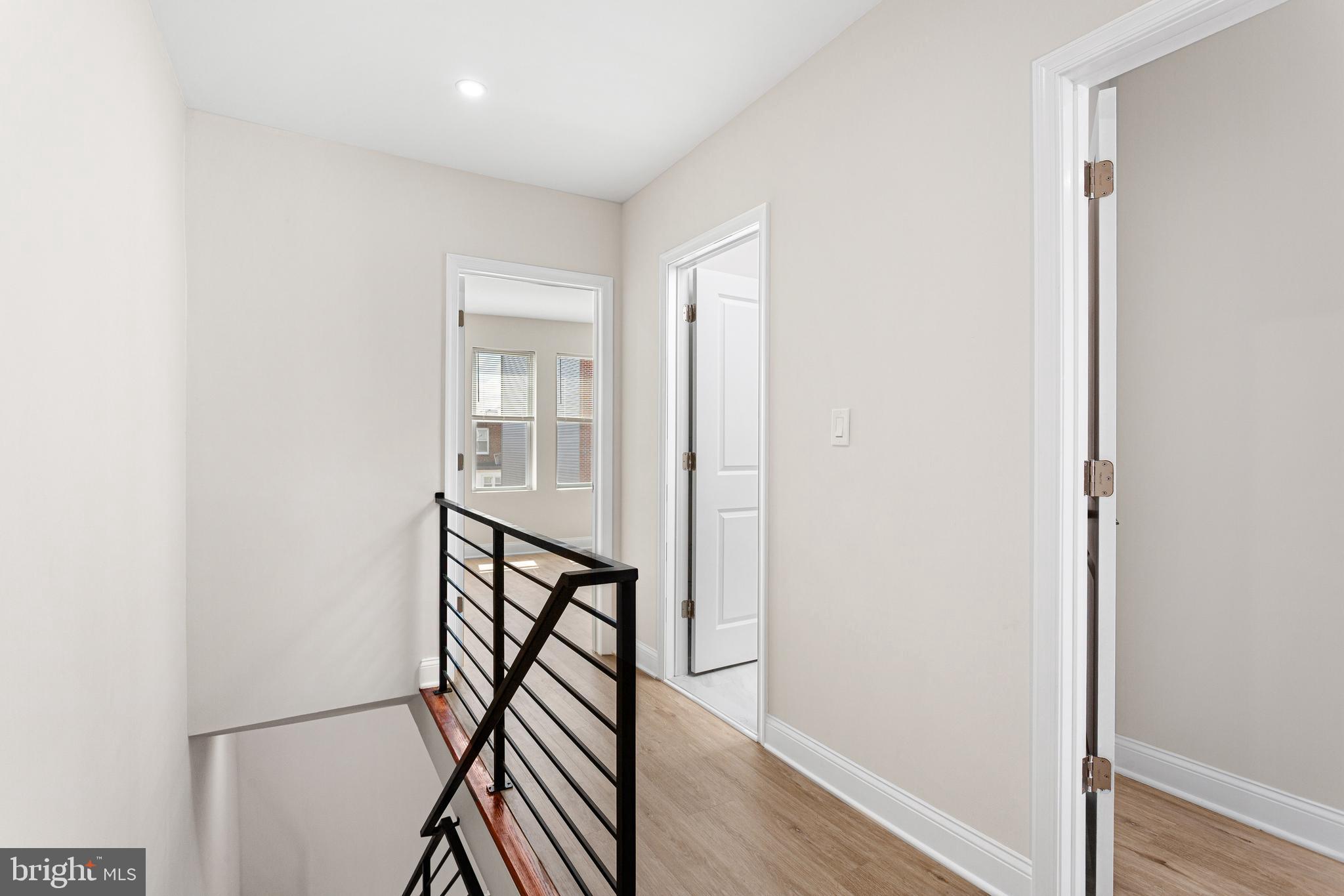GRAYS FERRY - Residential