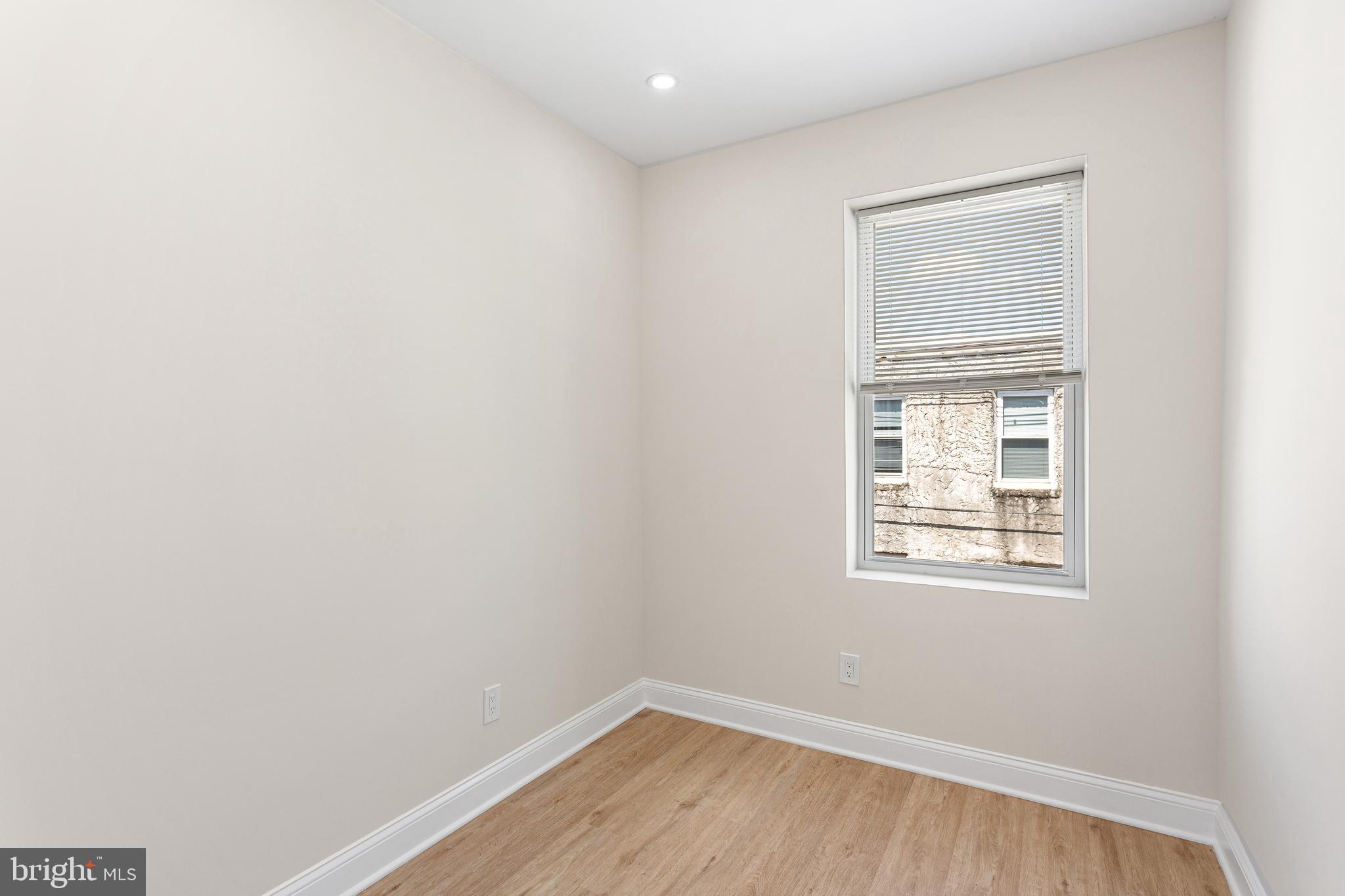 GRAYS FERRY - Residential