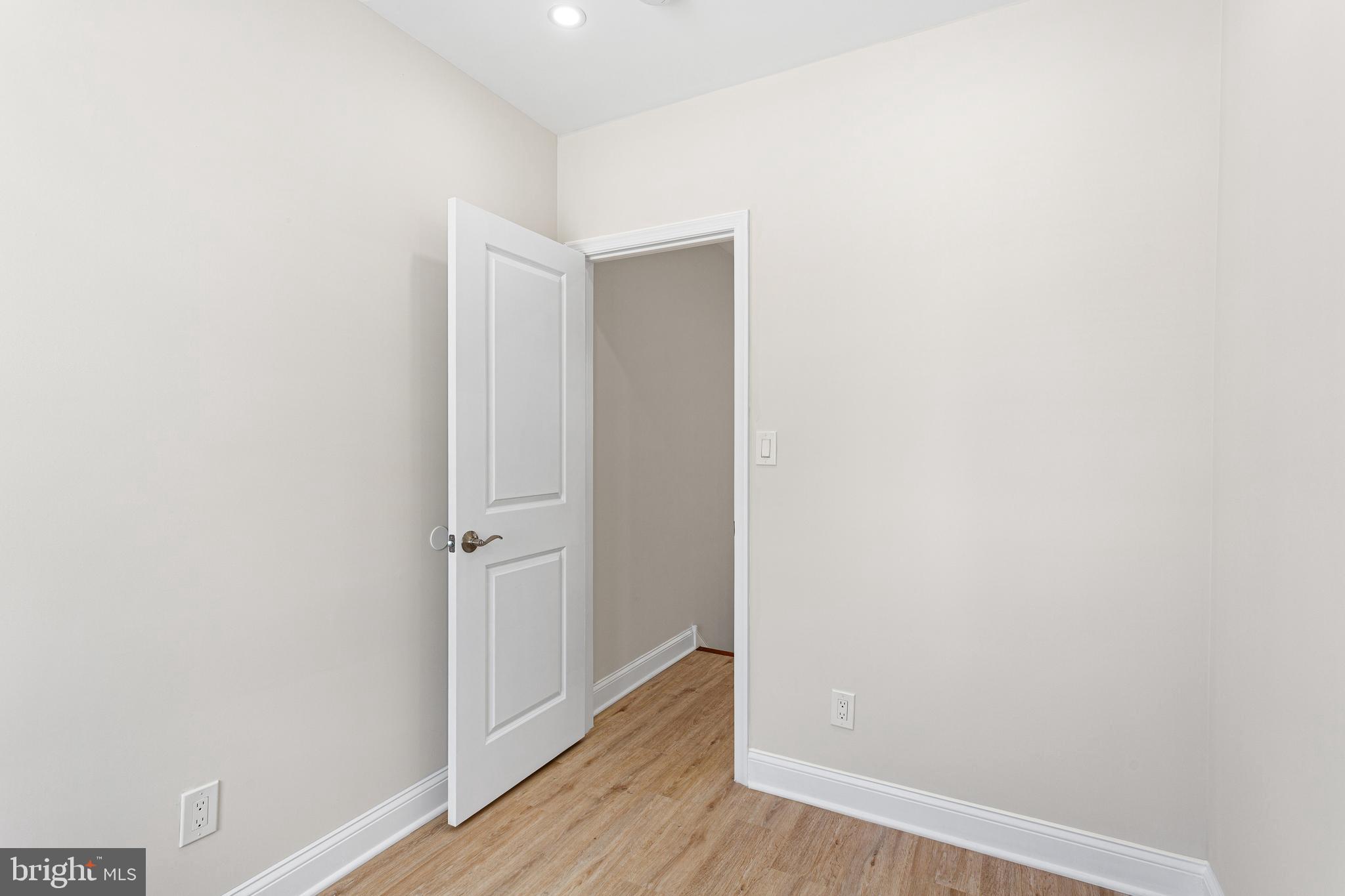 GRAYS FERRY - Residential