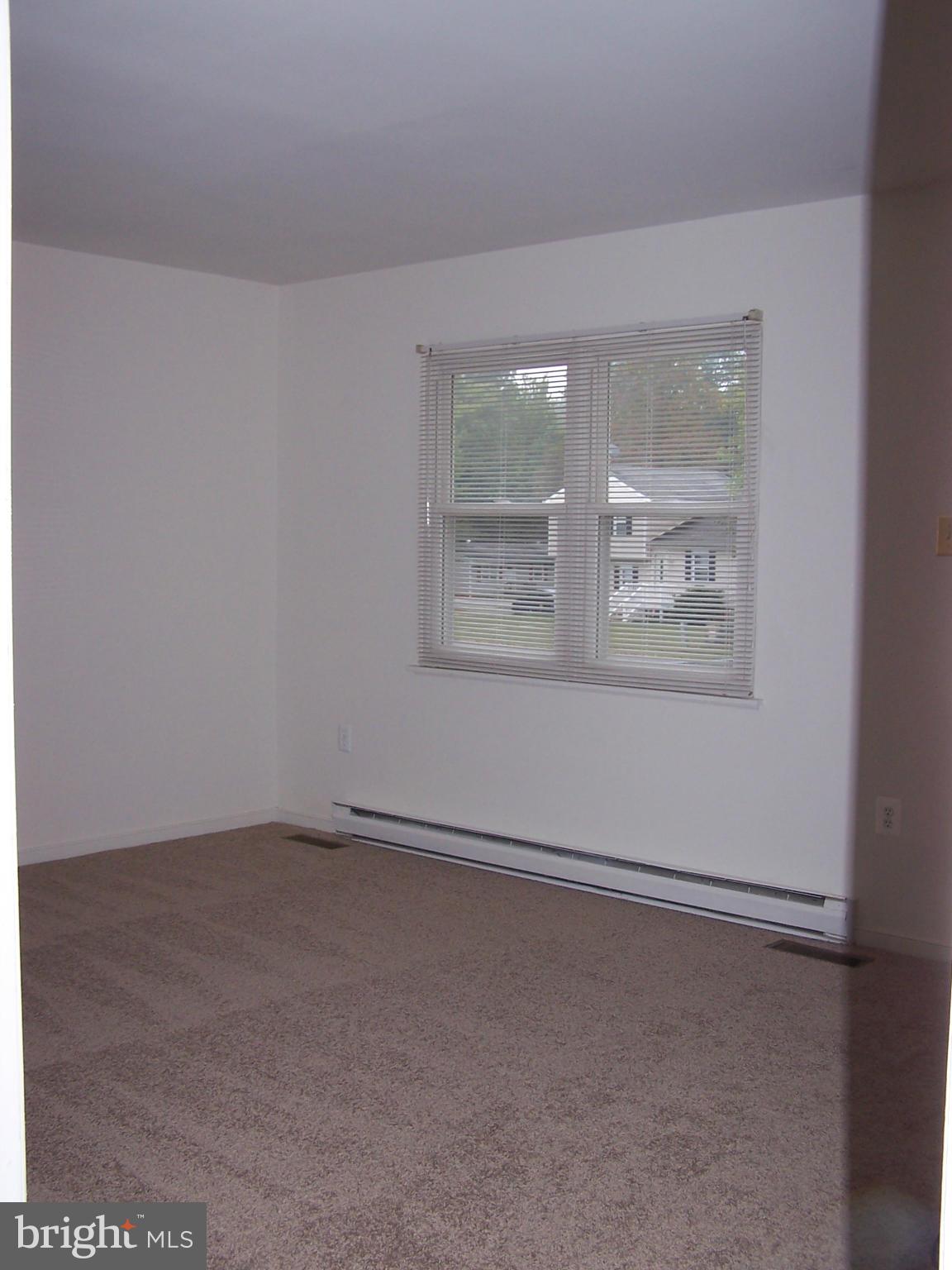 CAMPBELL CREEK VILLAGE - Residential