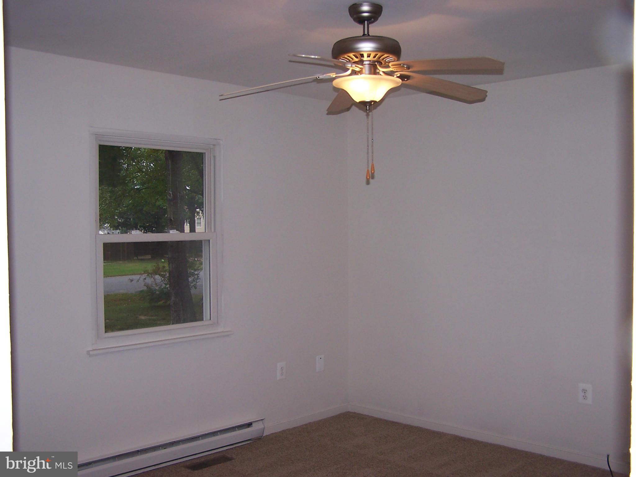 CAMPBELL CREEK VILLAGE - Residential