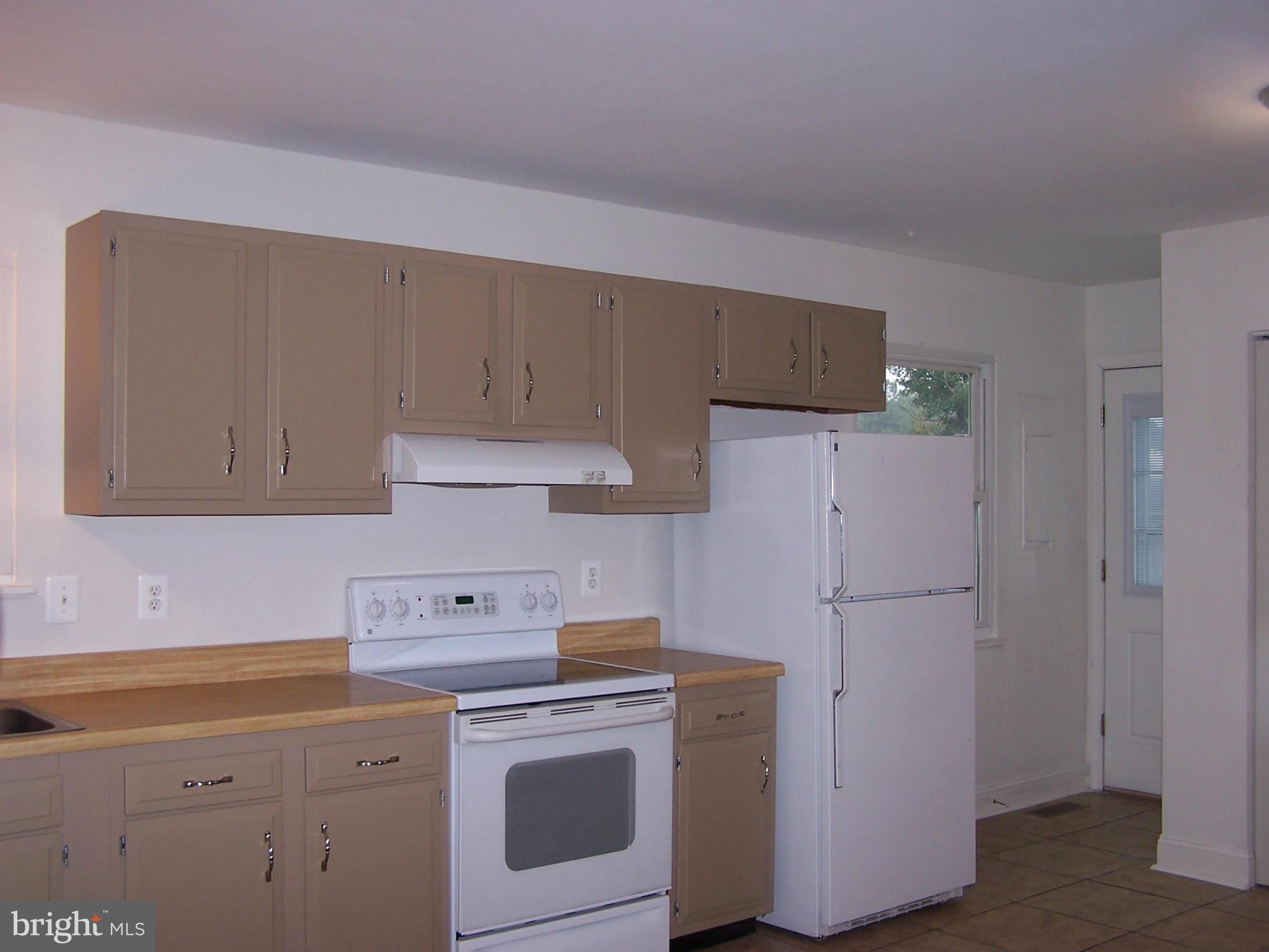 CAMPBELL CREEK VILLAGE - Residential
