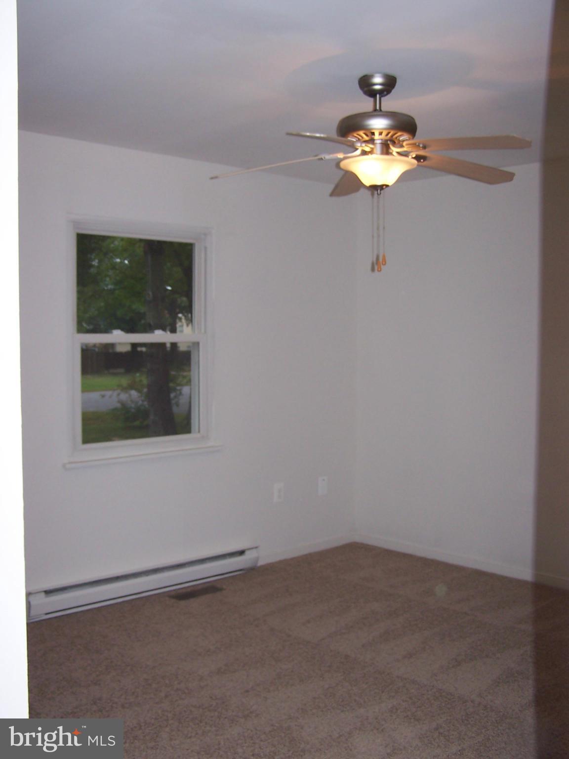 CAMPBELL CREEK VILLAGE - Residential