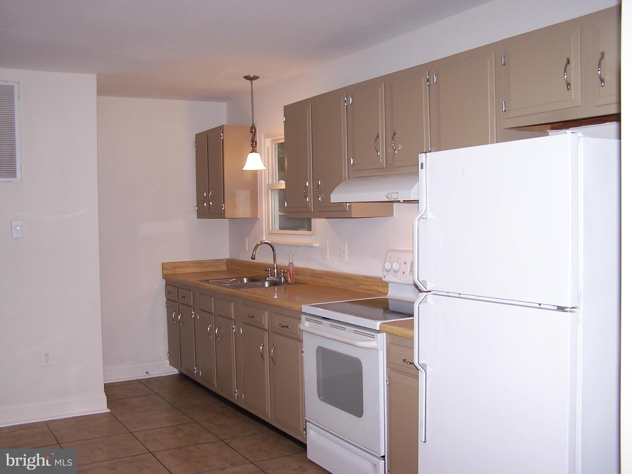 CAMPBELL CREEK VILLAGE - Residential