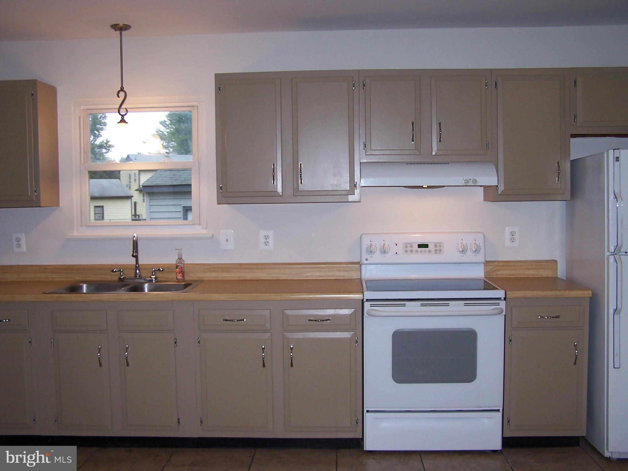 CAMPBELL CREEK VILLAGE - Residential