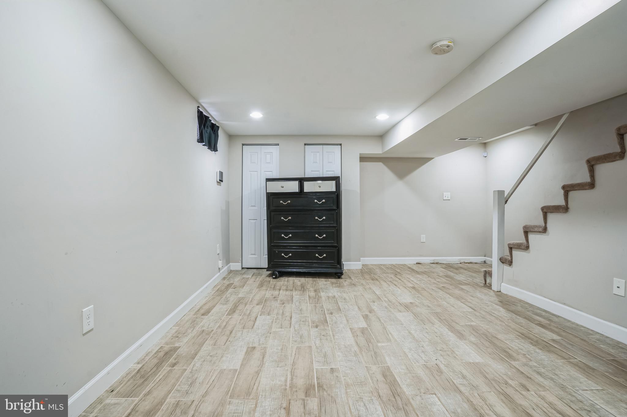 CEDONIA - Residential