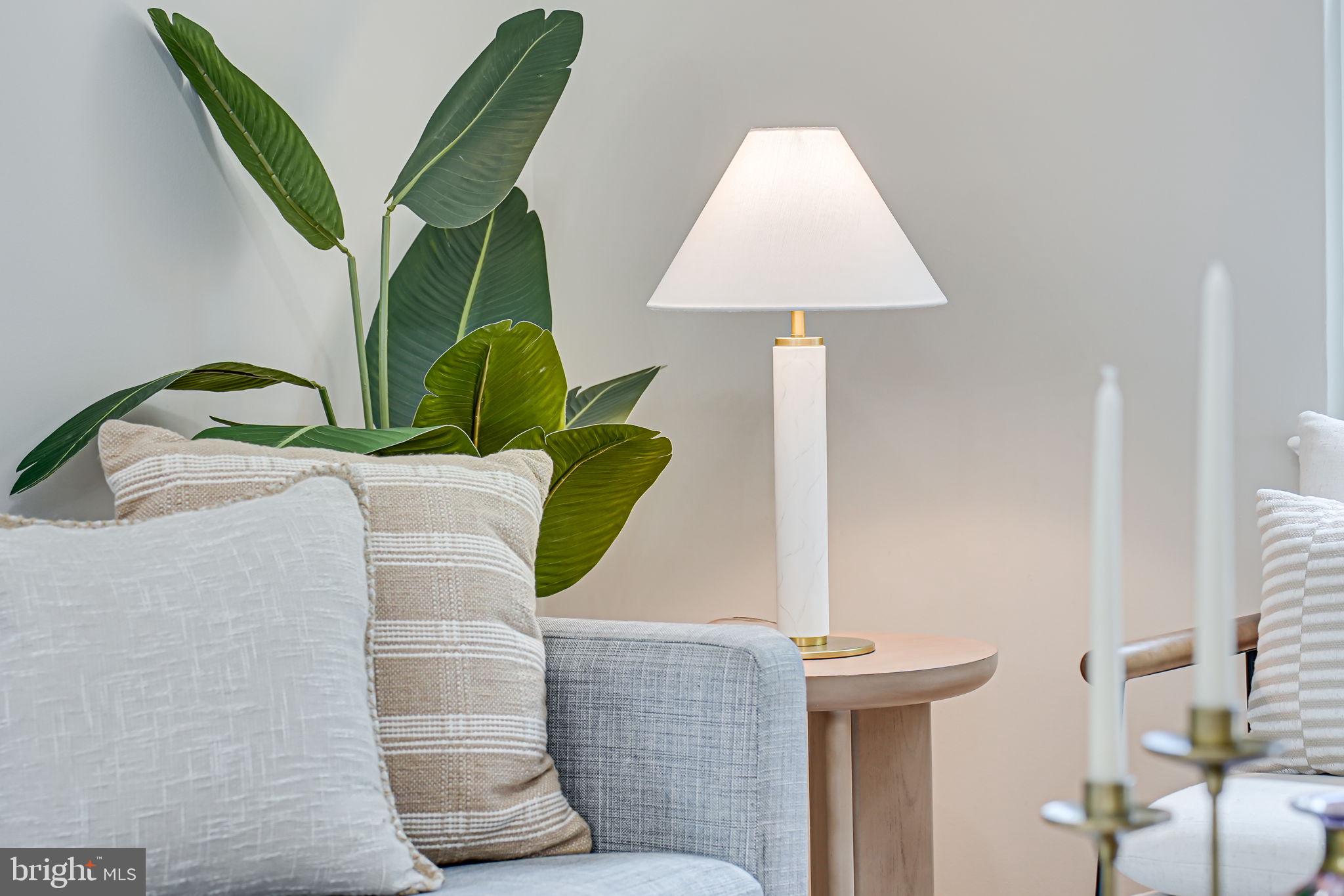 WESTMONT - Residential