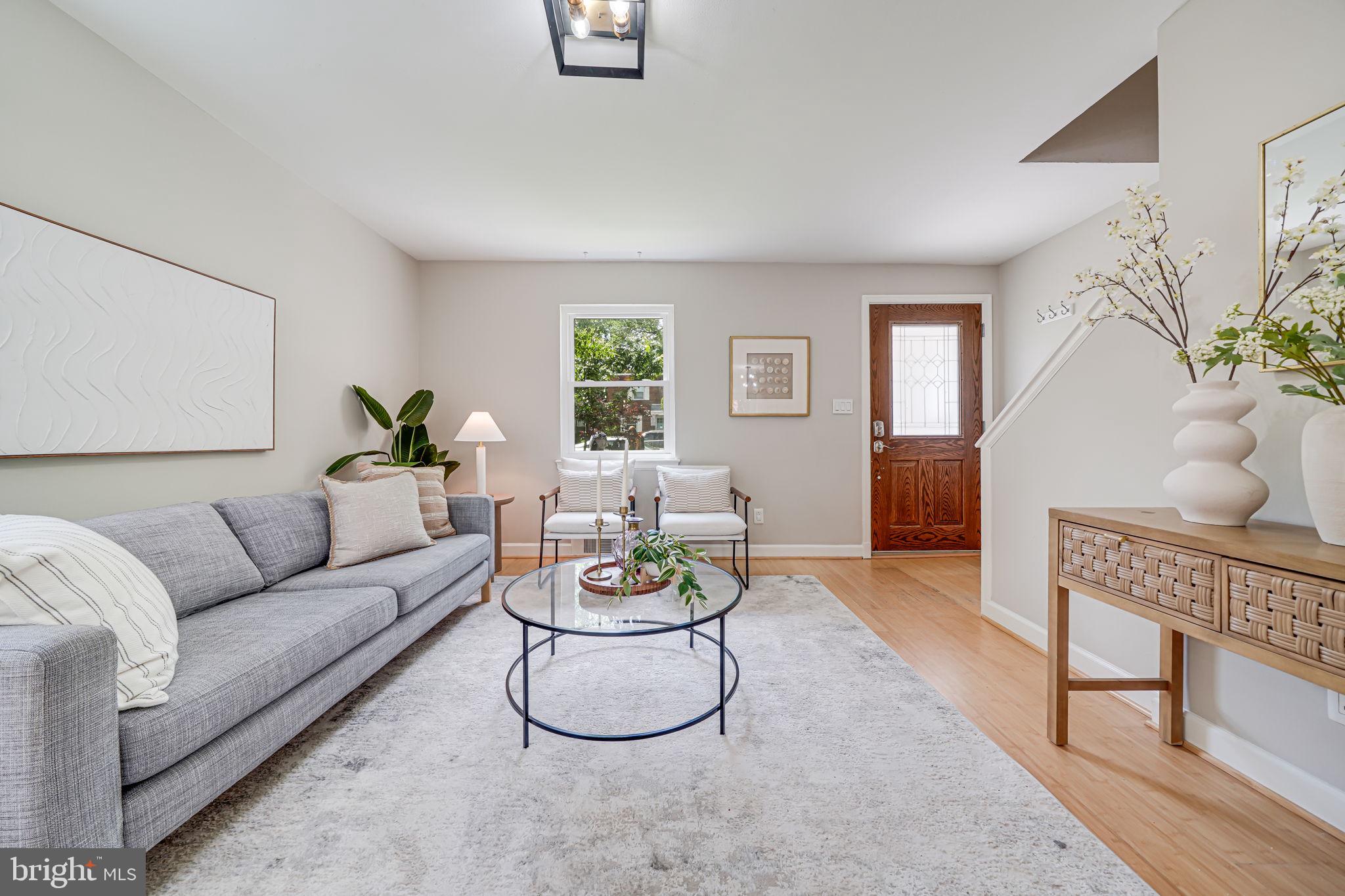 WESTMONT - Residential