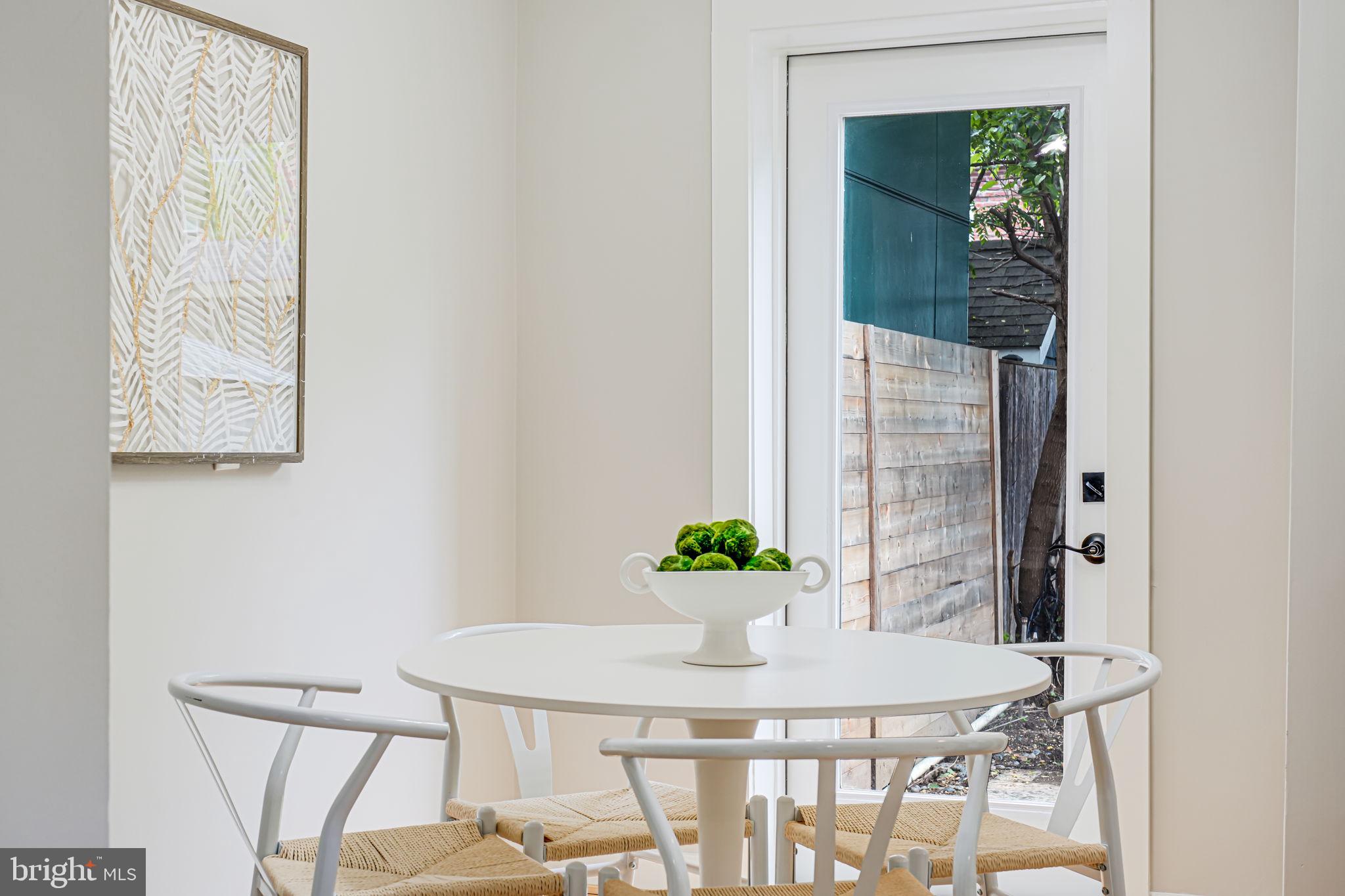 WESTMONT - Residential