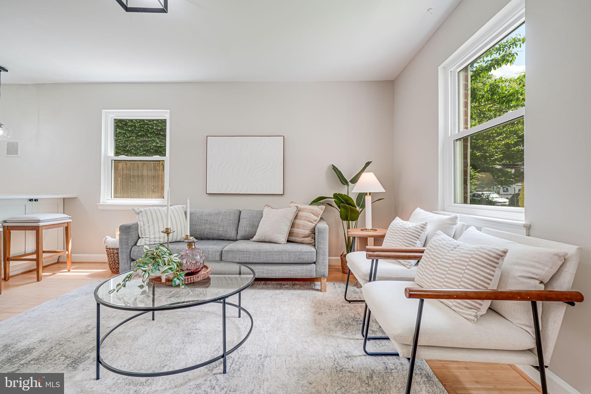 WESTMONT - Residential